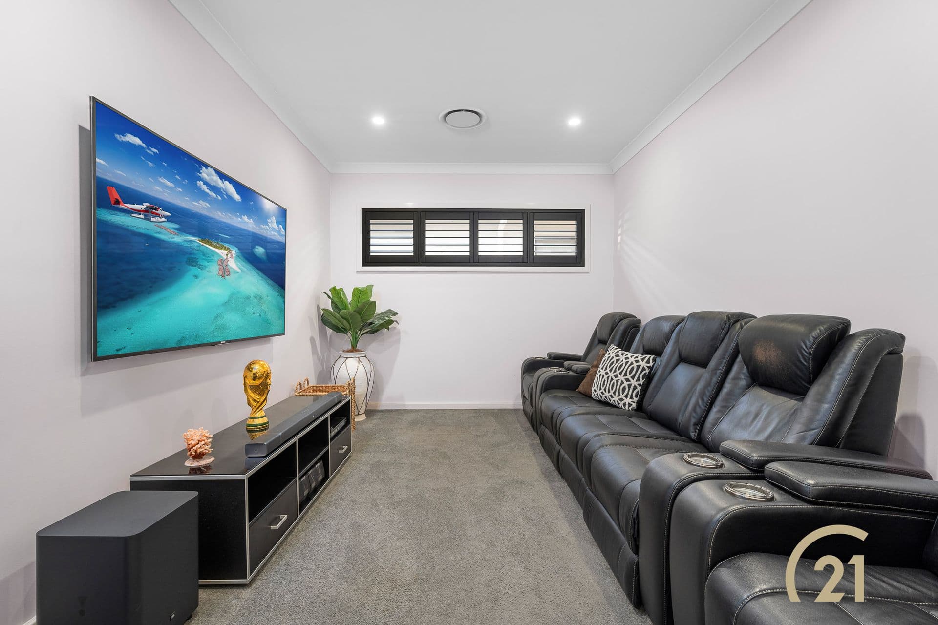 71 Longerenong Avenue, Box Hill, NSW, 2765, Box Hill - Thumbnail 7