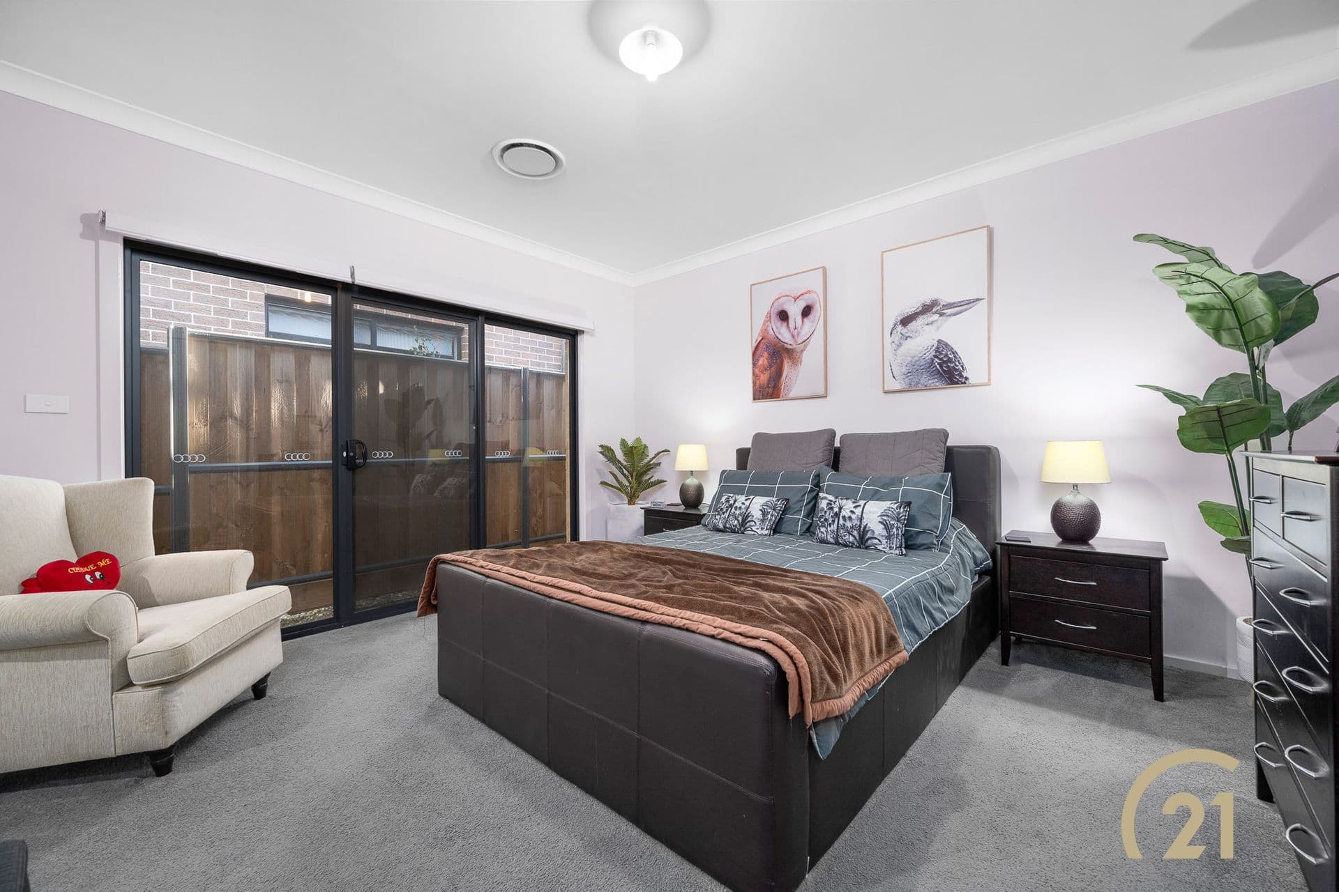 71 Longerenong Avenue, Box Hill, NSW, 2765, Box Hill - Thumbnail 8