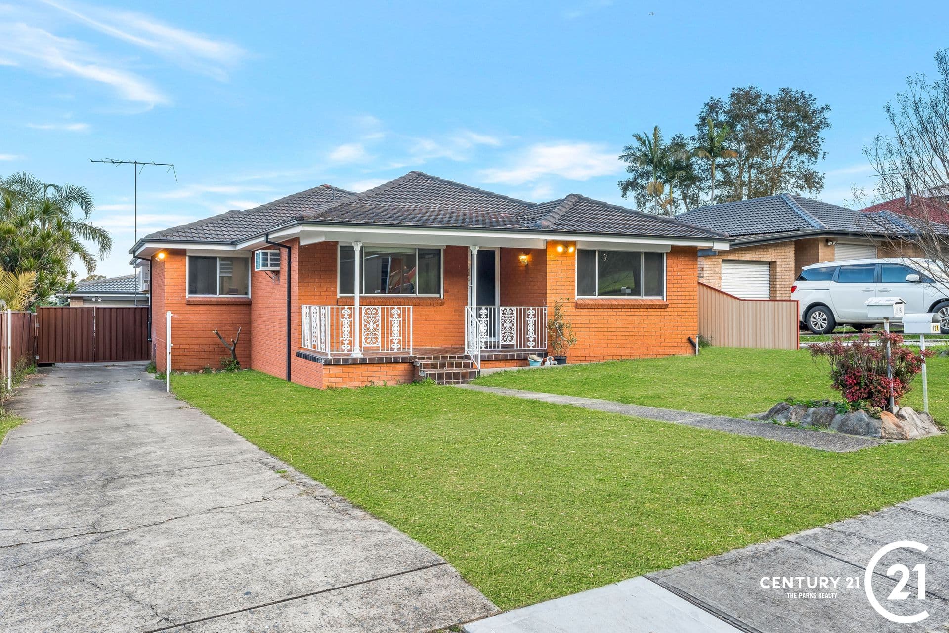 12 And 12a Maugham Crescent, Wetherill Park, NSW, 2164, Wetherill Park - Thumbnail 2