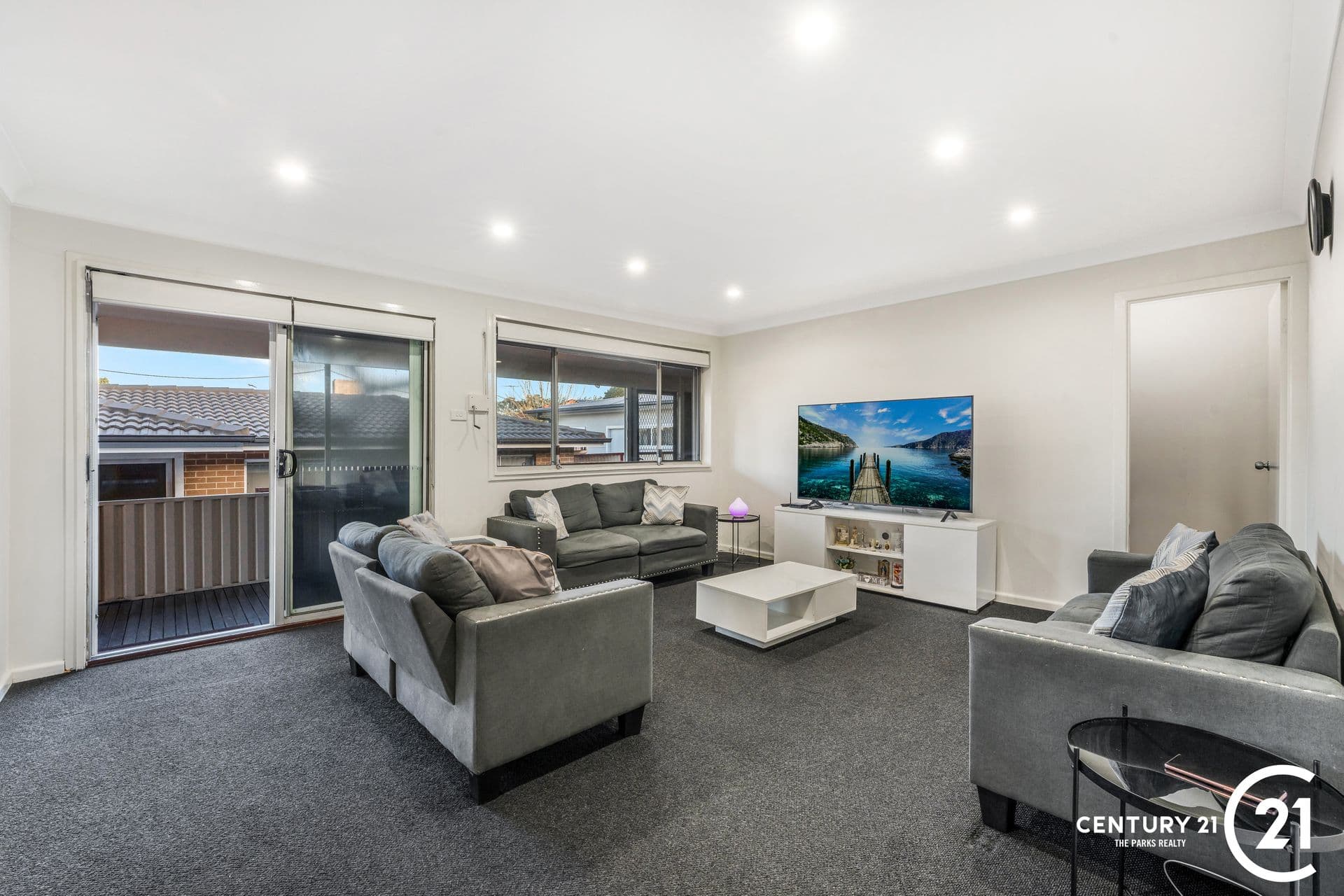 12 And 12a Maugham Crescent, Wetherill Park, NSW, 2164, Wetherill Park - Thumbnail 3