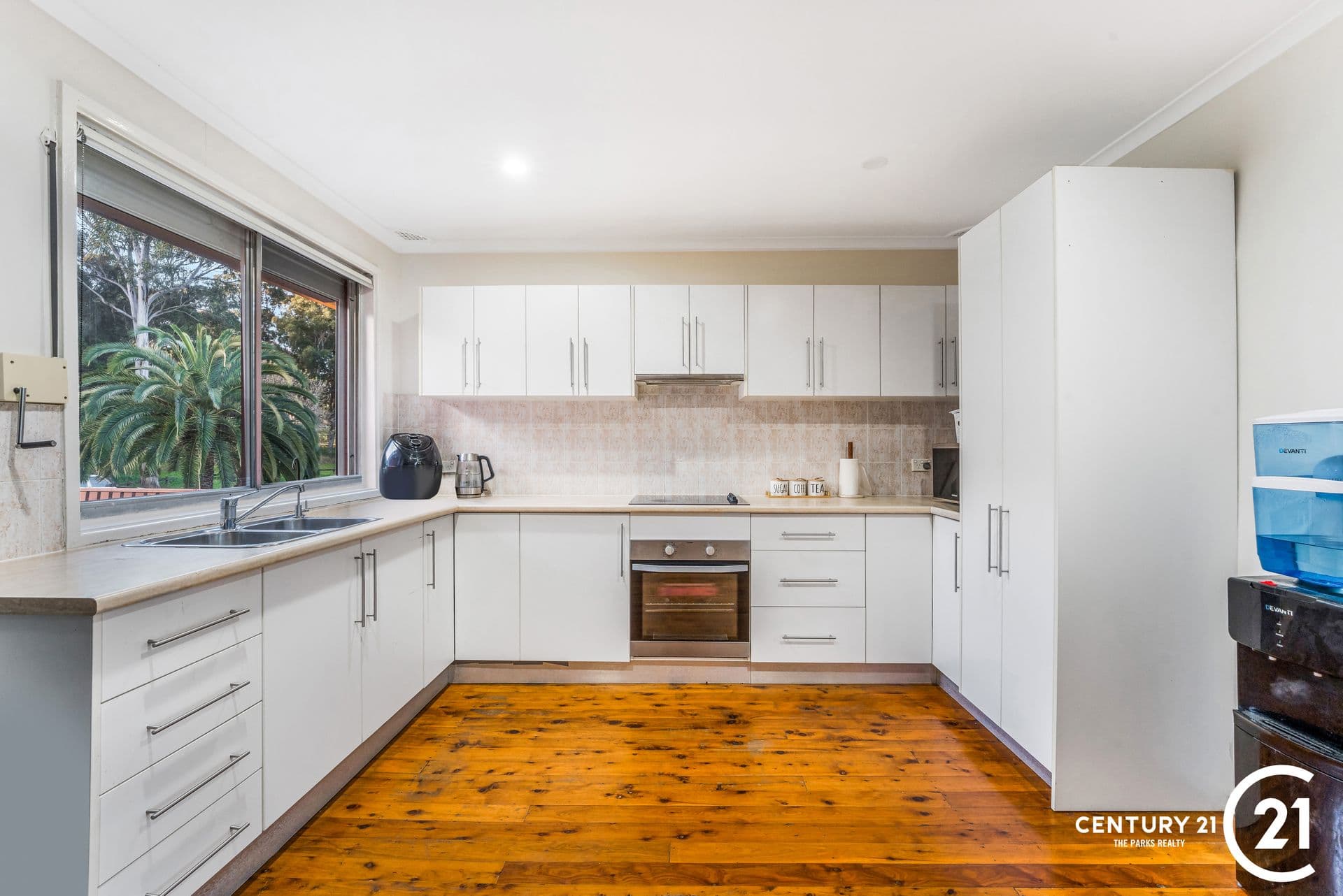 12 And 12a Maugham Crescent, Wetherill Park, NSW, 2164, Wetherill Park - Thumbnail 4