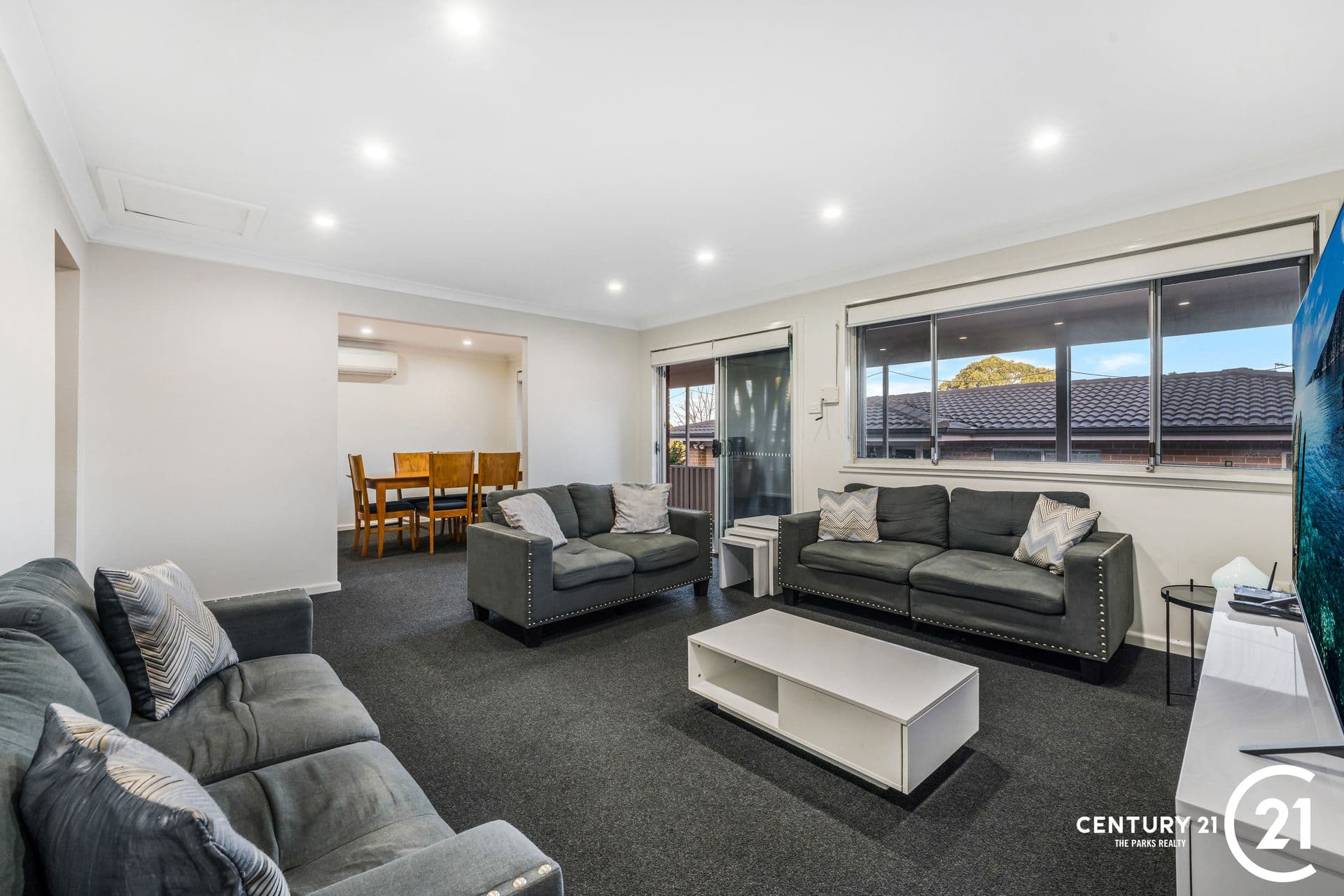 12 And 12a Maugham Crescent, Wetherill Park, NSW, 2164, Wetherill Park - Thumbnail 5