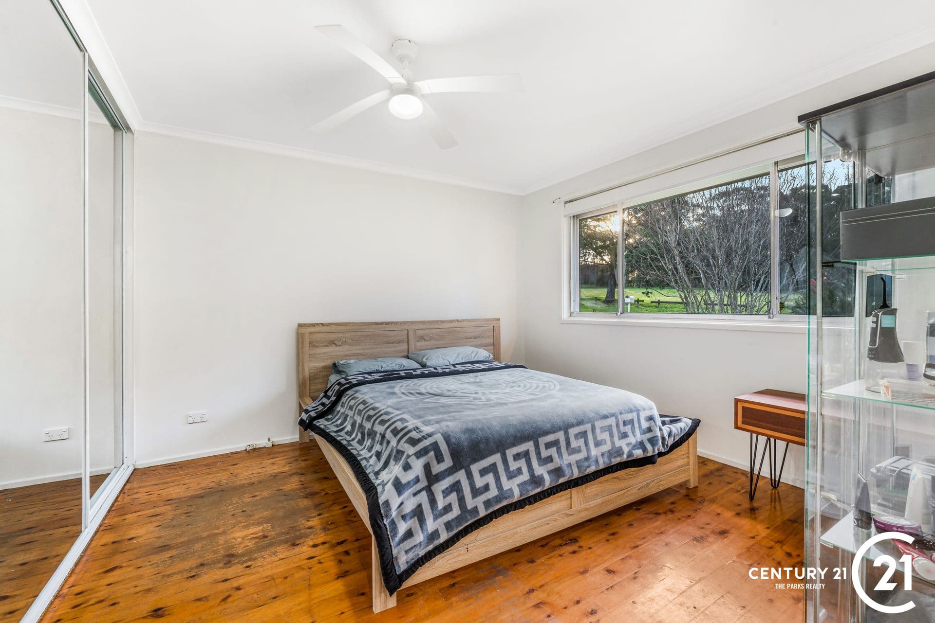 12 And 12a Maugham Crescent, Wetherill Park, NSW, 2164, Wetherill Park - Thumbnail 6