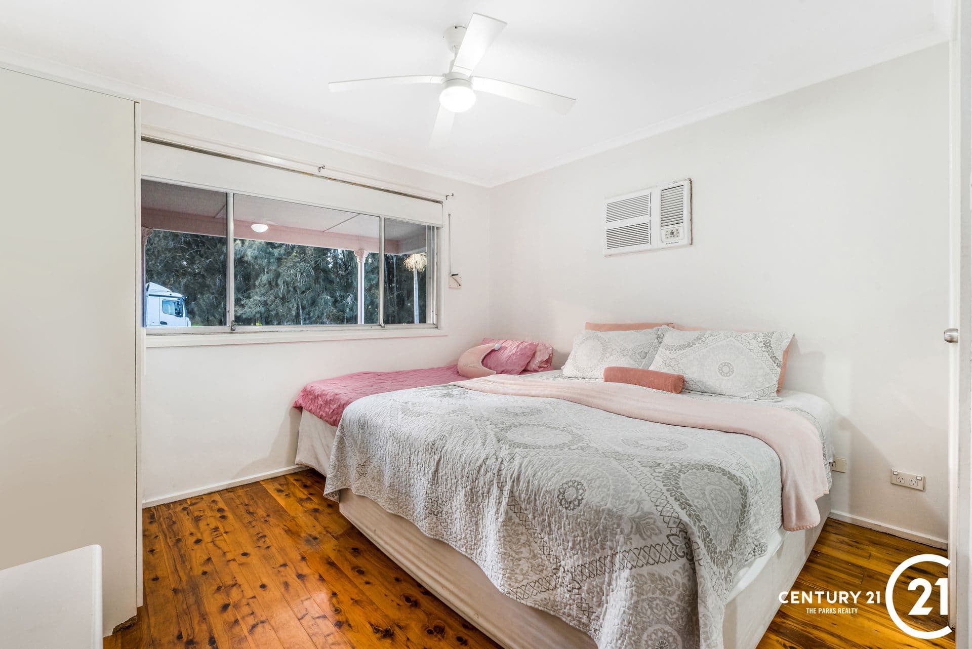 12 And 12a Maugham Crescent, Wetherill Park, NSW, 2164, Wetherill Park - Thumbnail 7