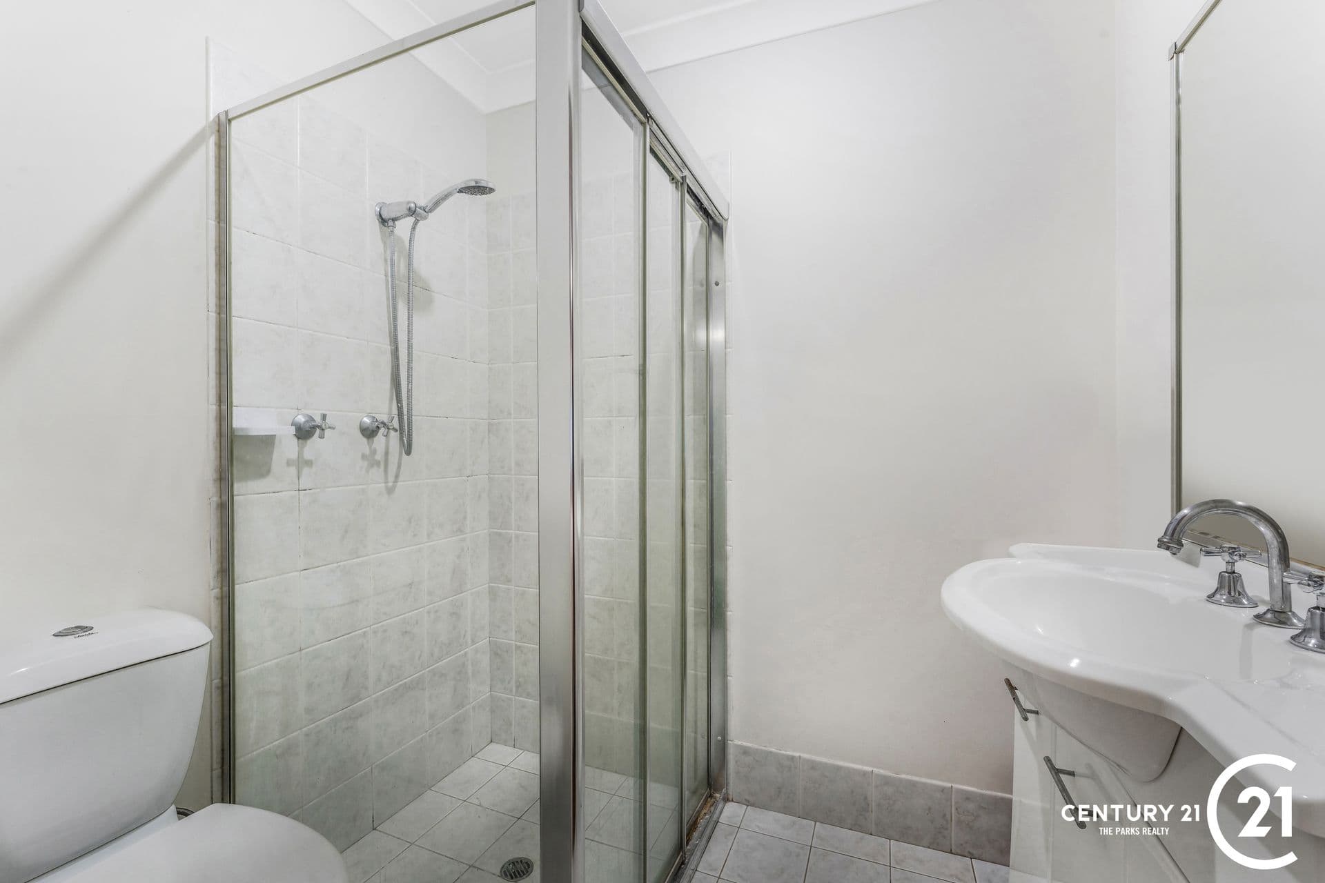 12 And 12a Maugham Crescent, Wetherill Park, NSW, 2164, Wetherill Park - Thumbnail 8