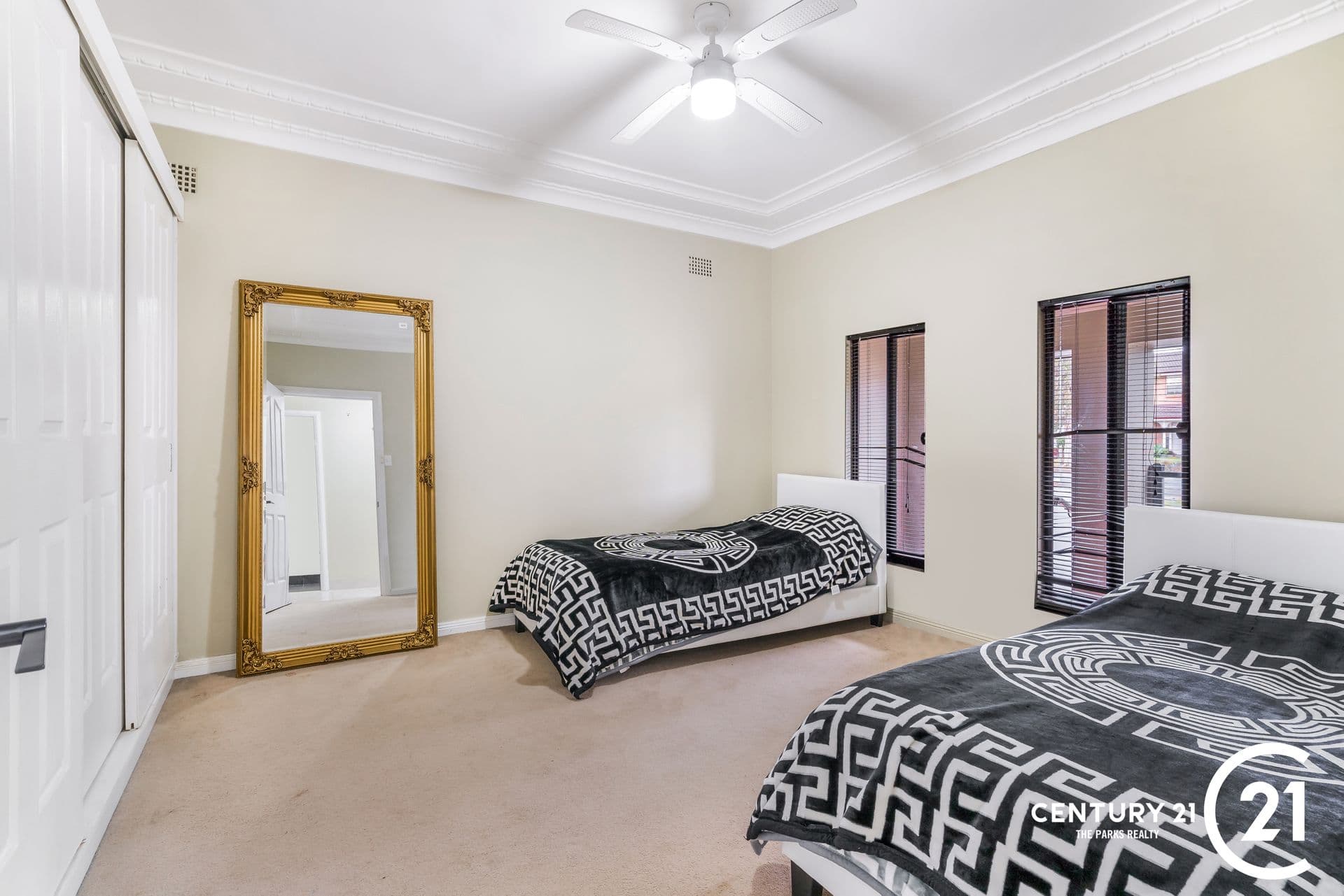 15 & 15A Vidal Street, Wetherill Park, NSW, 2164, Wetherill Park - Thumbnail 3