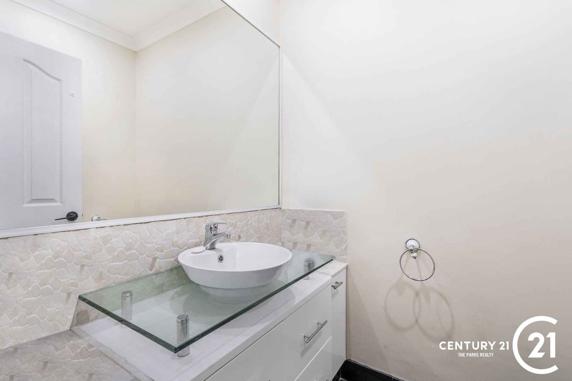 15 & 15A Vidal Street, Wetherill Park, NSW, 2164, Wetherill Park - Thumbnail 5