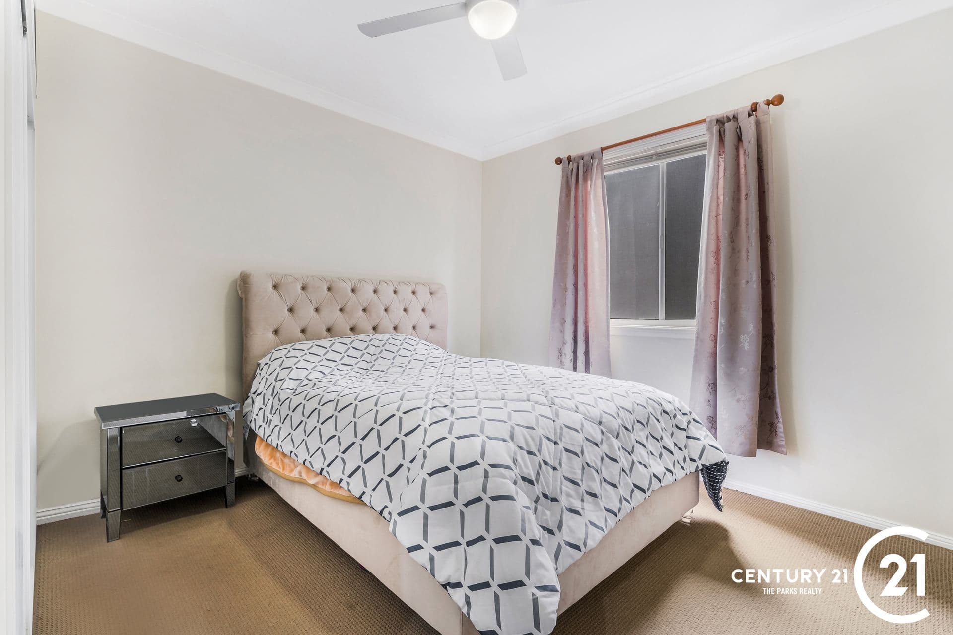 15 & 15A Vidal Street, Wetherill Park, NSW, 2164, Wetherill Park - Thumbnail 6
