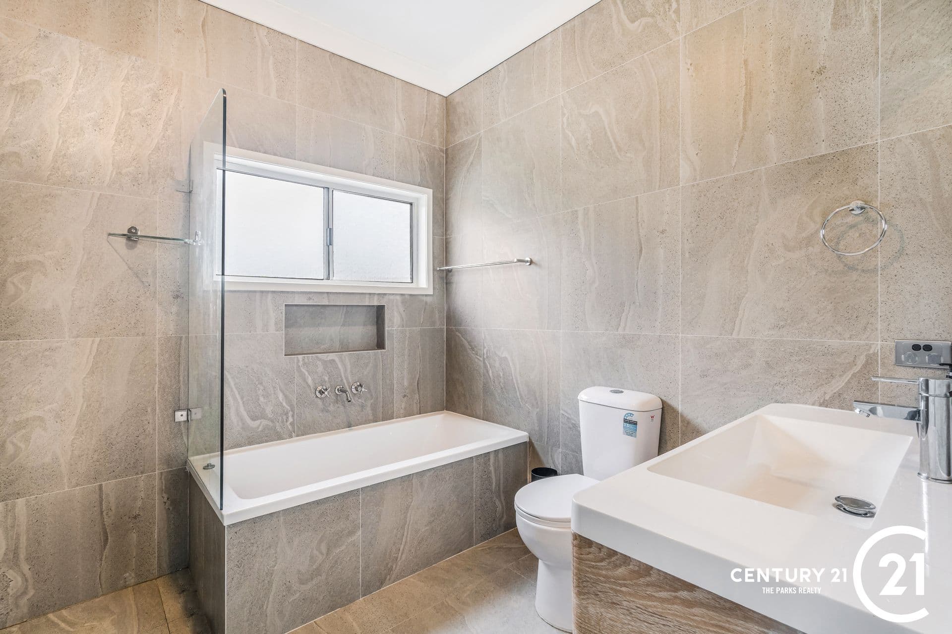15 & 15A Vidal Street, Wetherill Park, NSW, 2164, Wetherill Park - Thumbnail 7