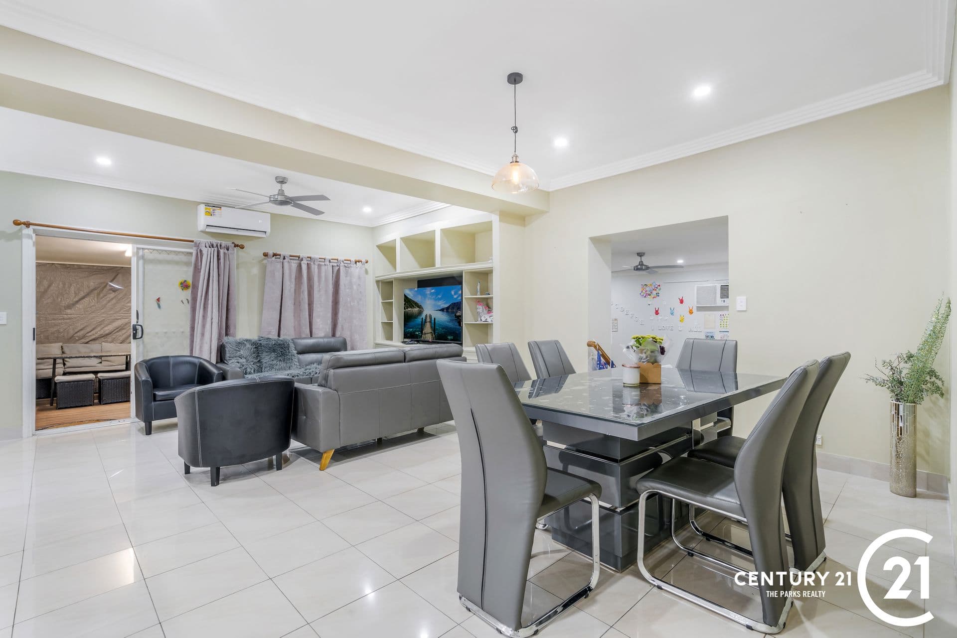 15 & 15A Vidal Street, Wetherill Park, NSW, 2164, Wetherill Park - Thumbnail 8
