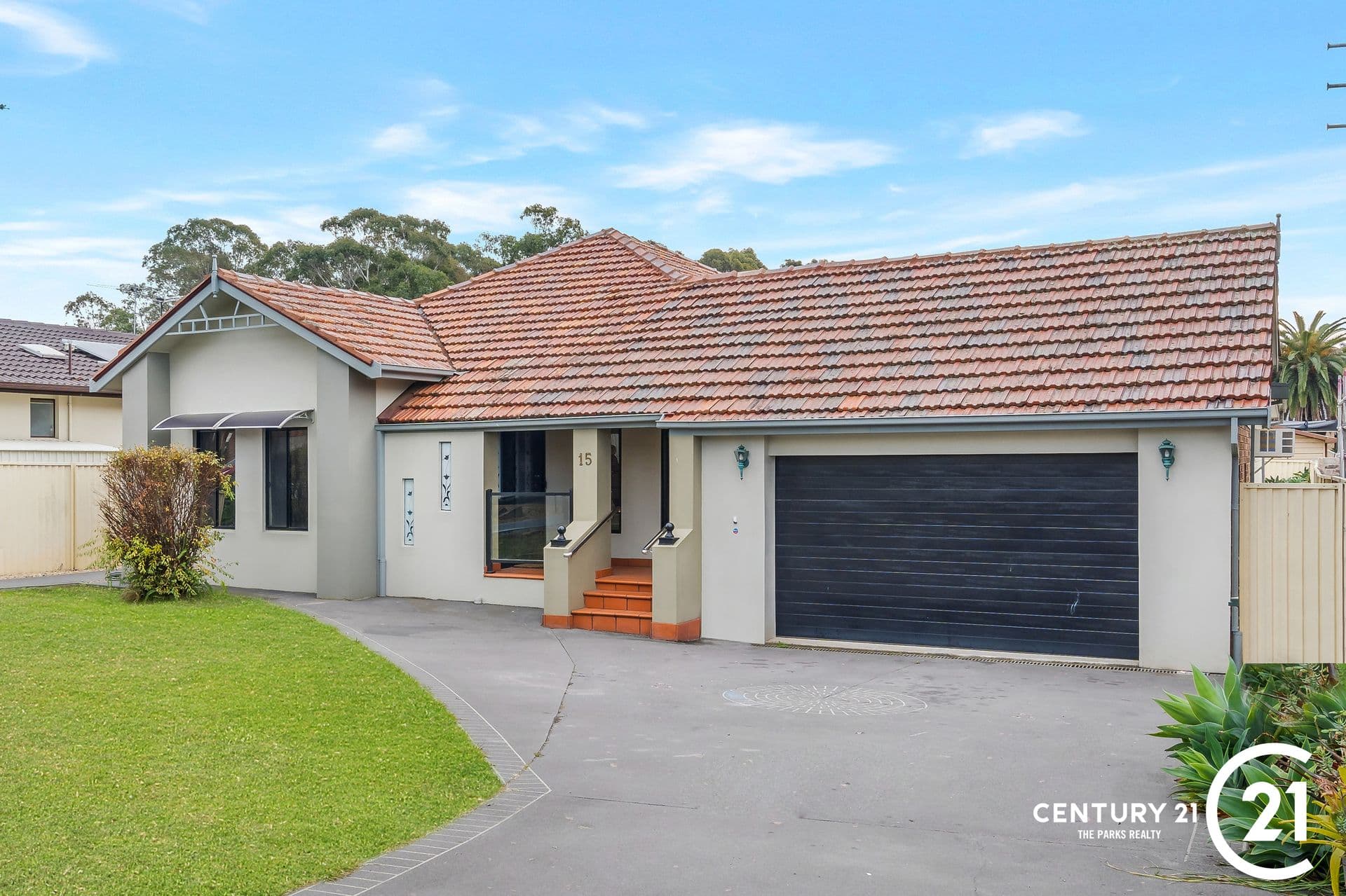 15 & 15A Vidal Street, Wetherill Park, NSW, 2164, Wetherill Park - Thumbnail 2