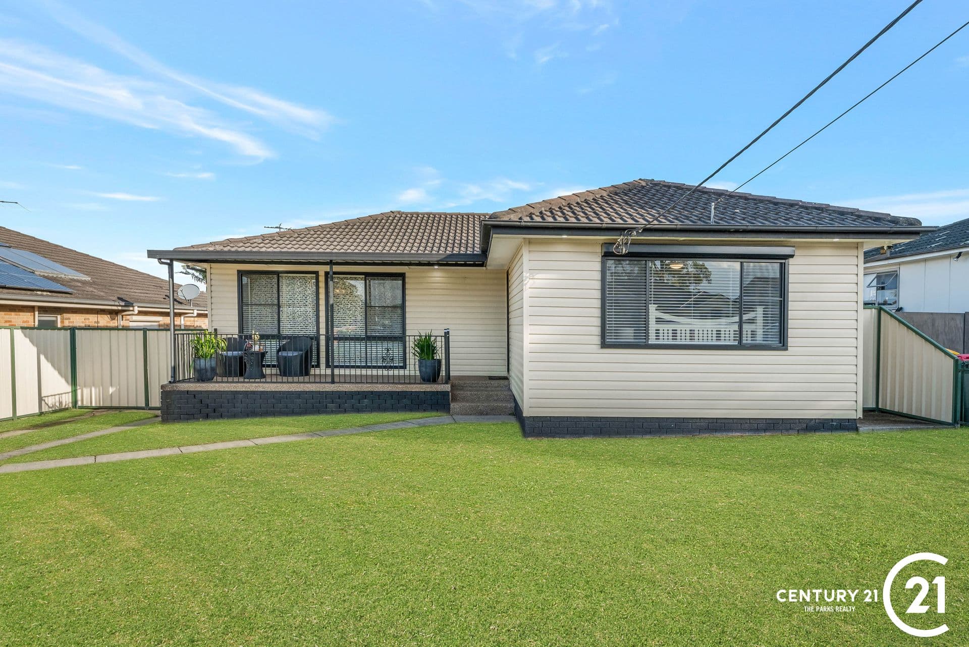 5 Megan Avenue, Smithfield, NSW, 2164, Smithfield - Image 1