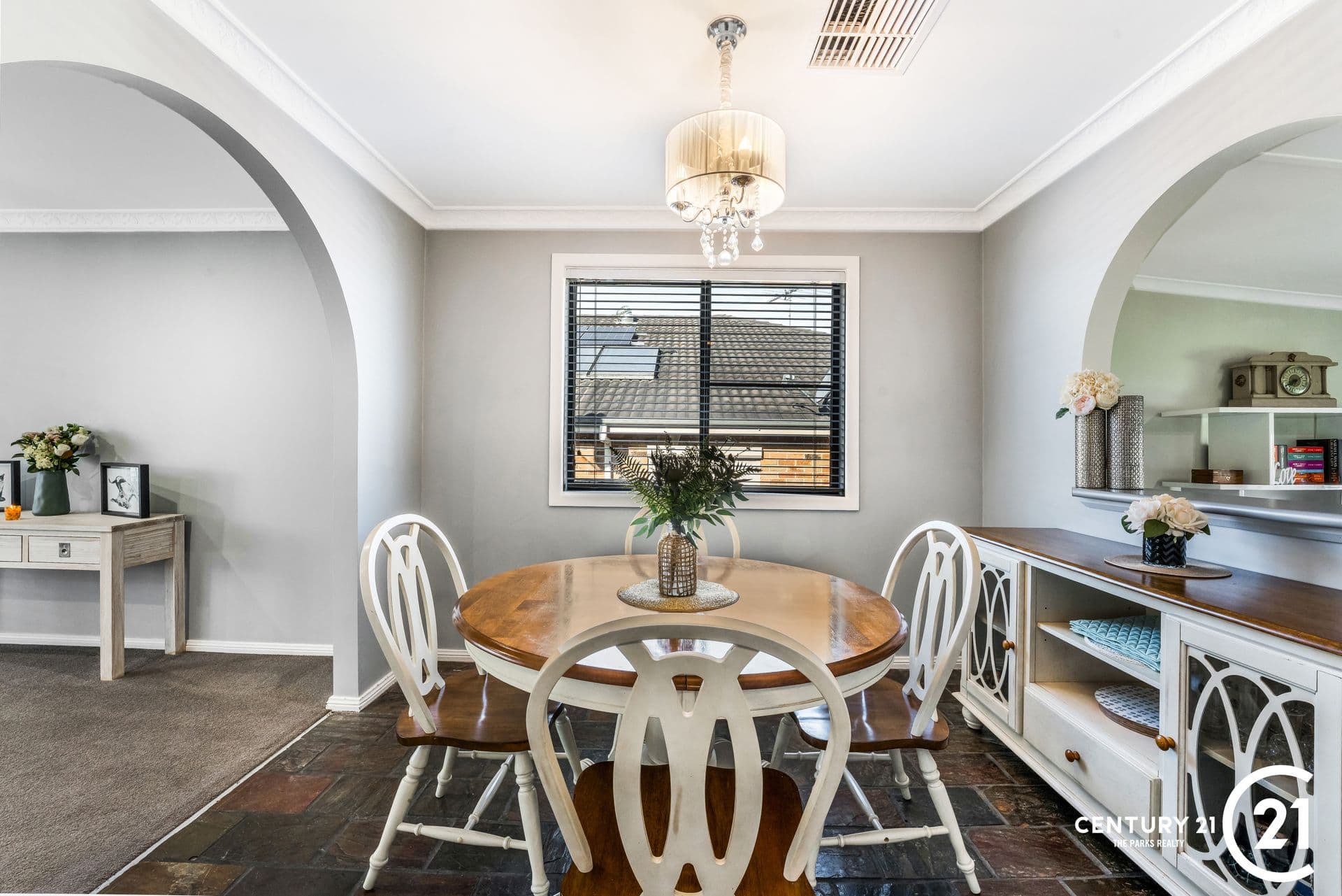 5 Megan Avenue, Smithfield, NSW, 2164, Smithfield - Thumbnail 4