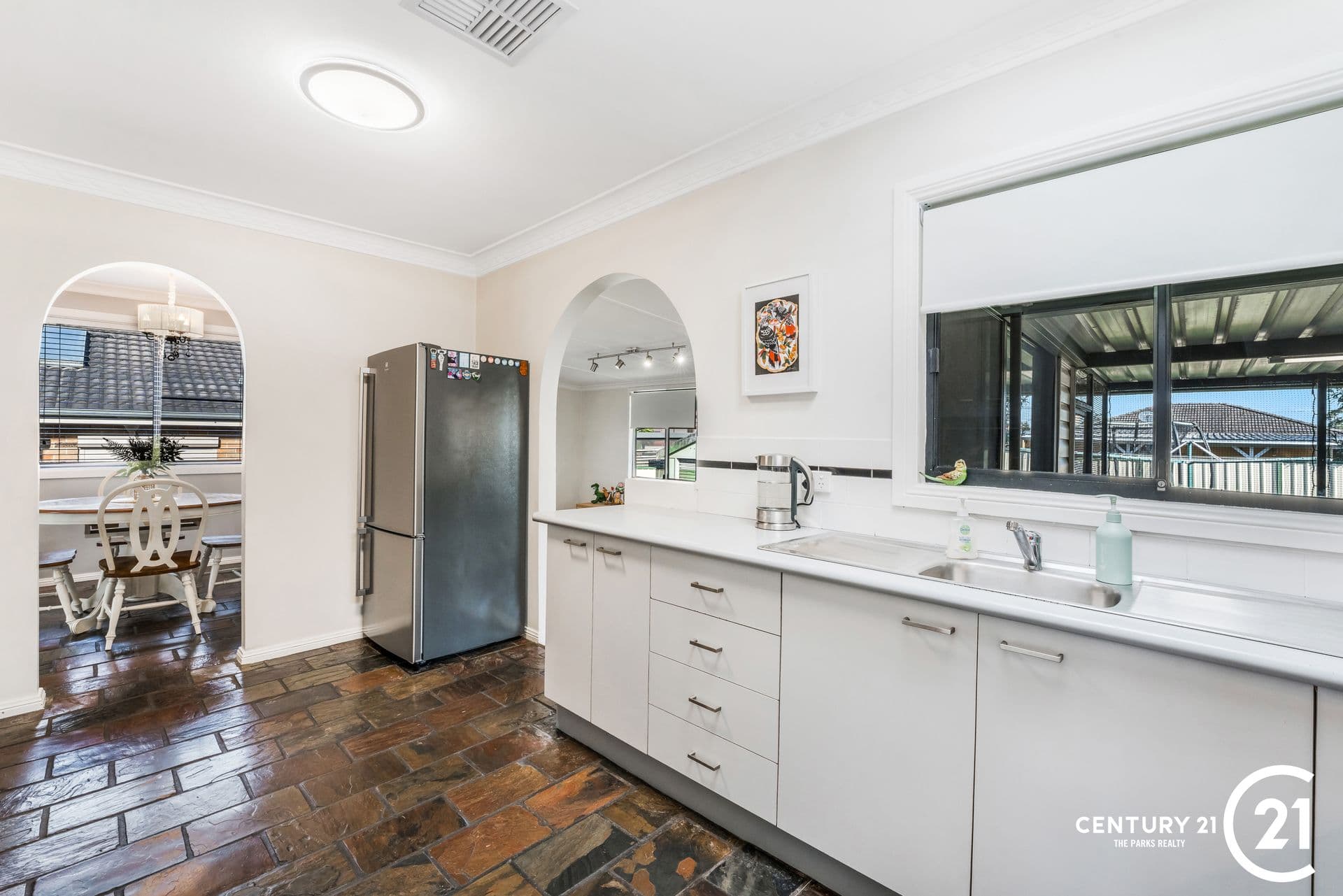 5 Megan Avenue, Smithfield, NSW, 2164, Smithfield - Thumbnail 5