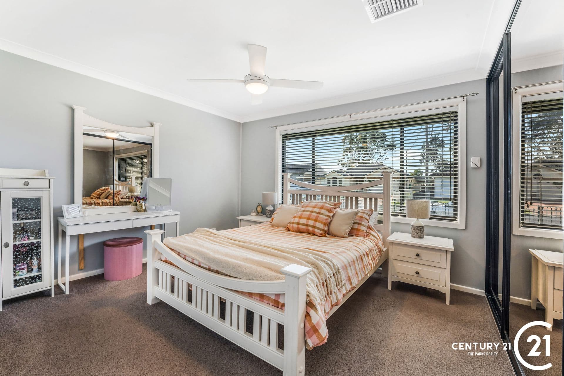 5 Megan Avenue, Smithfield, NSW, 2164, Smithfield - Thumbnail 7