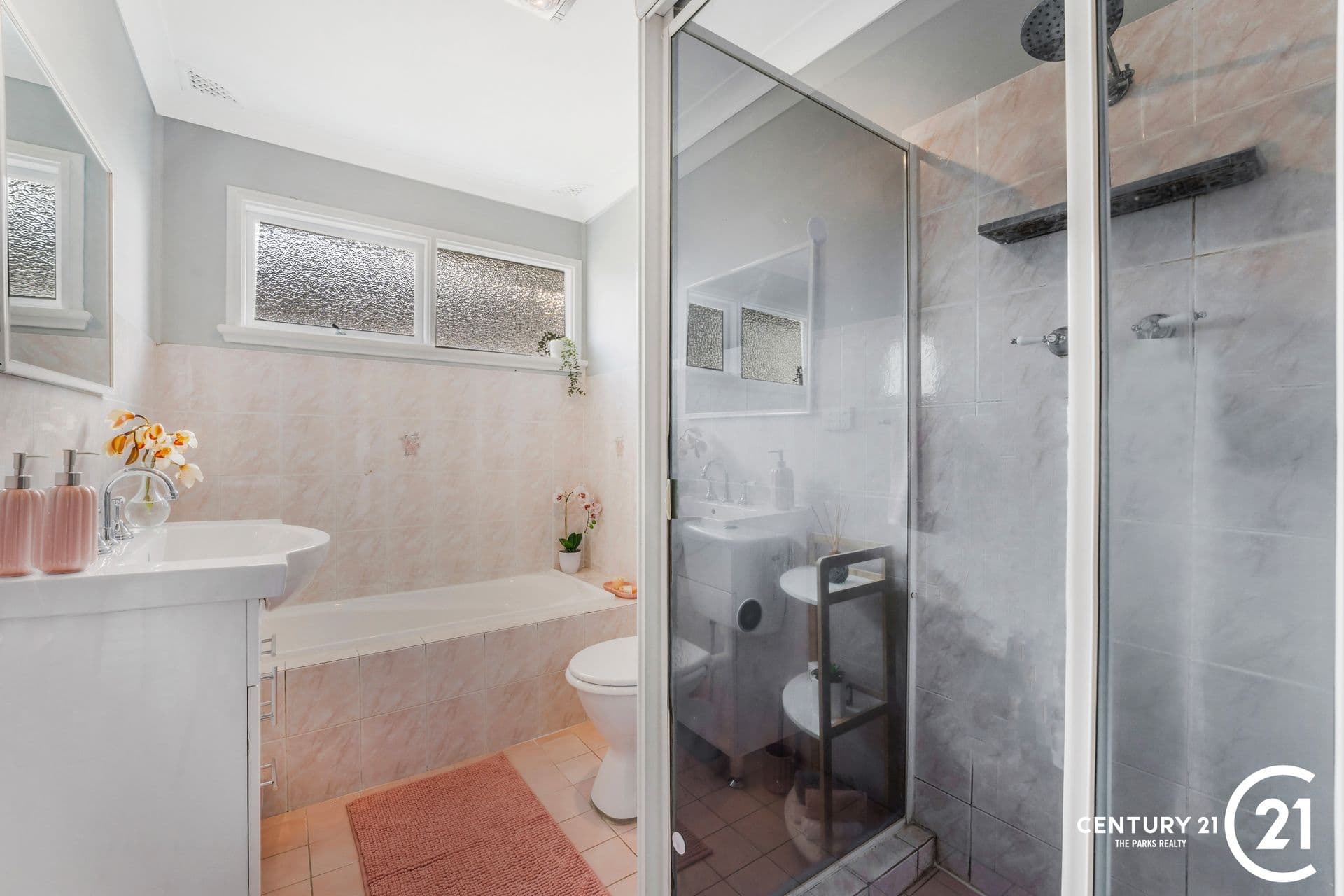 5 Megan Avenue, Smithfield, NSW, 2164, Smithfield - Thumbnail 8