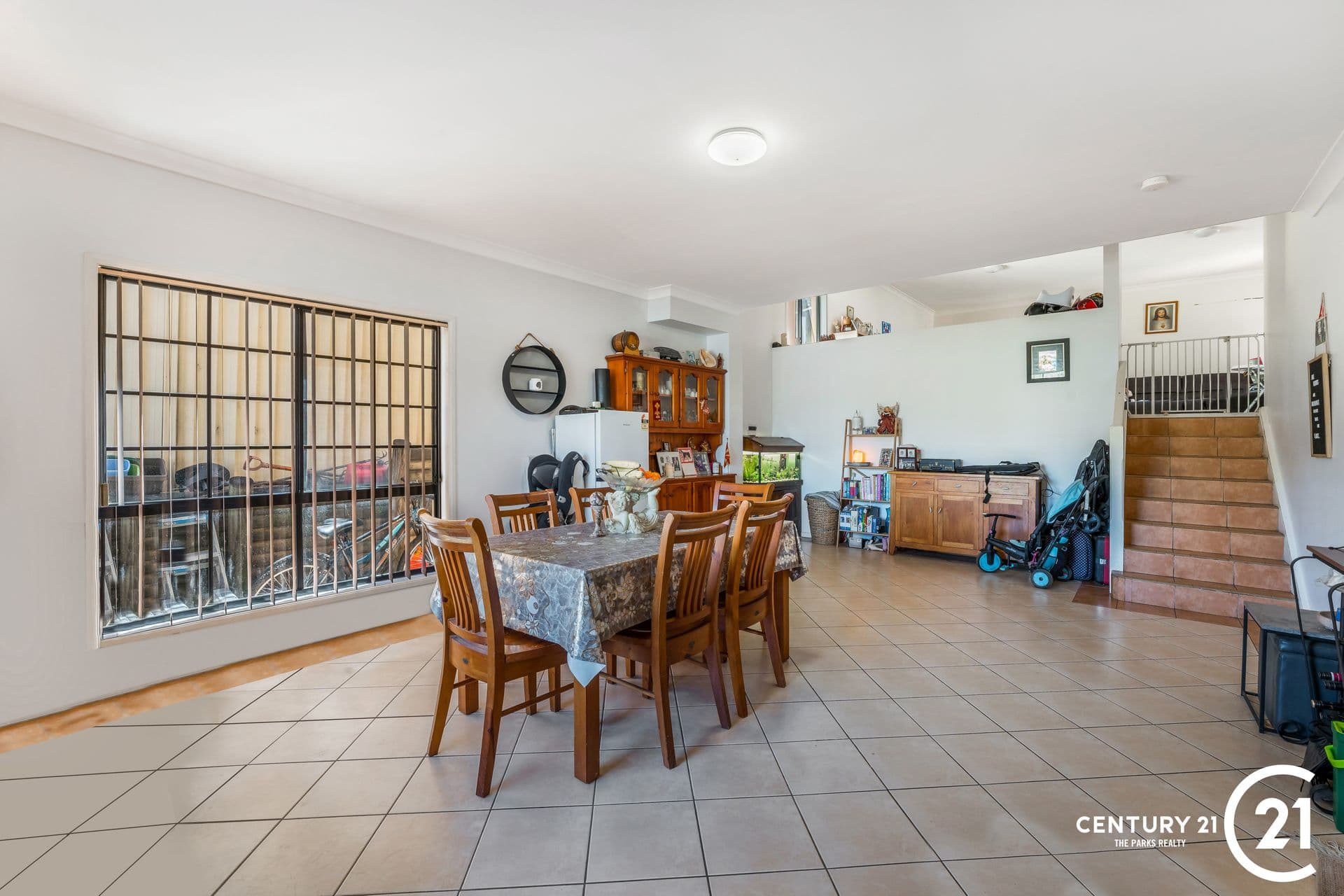 10 Perina Close, Casula, NSW, 2170, Casula - Thumbnail 2