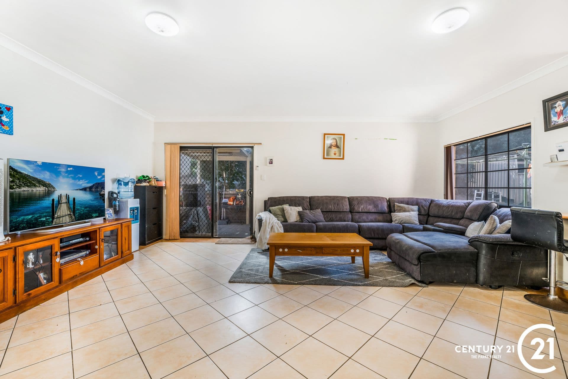 10 Perina Close, Casula, NSW, 2170, Casula - Thumbnail 4