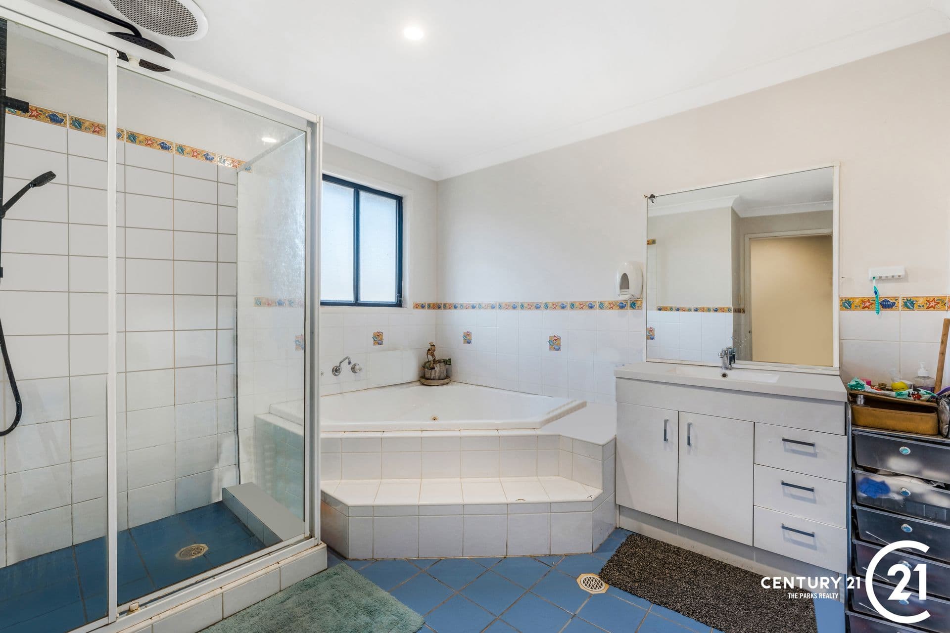 10 Perina Close, Casula, NSW, 2170, Casula - Thumbnail 7