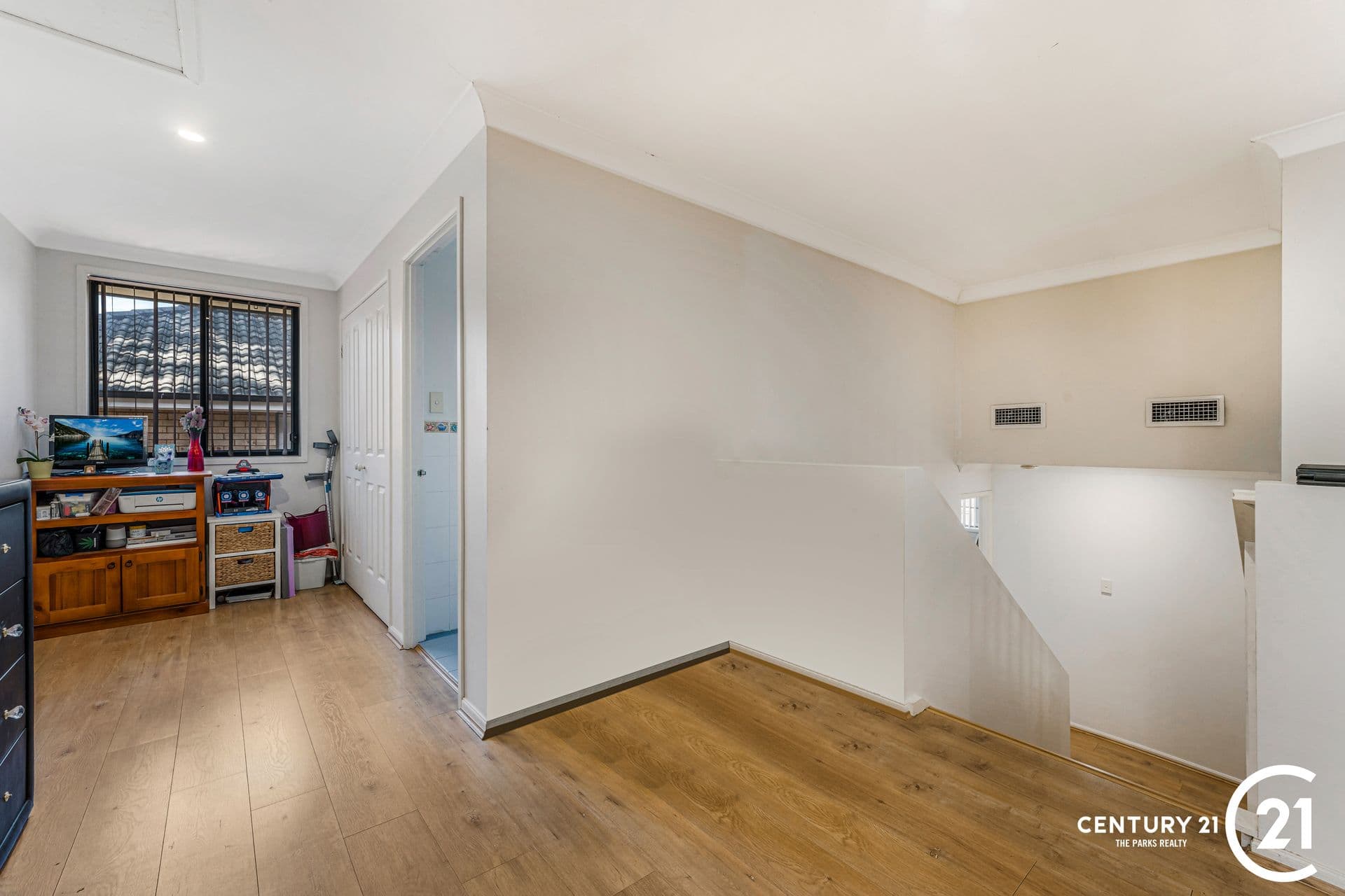 10 Perina Close, Casula, NSW, 2170, Casula - Thumbnail 8