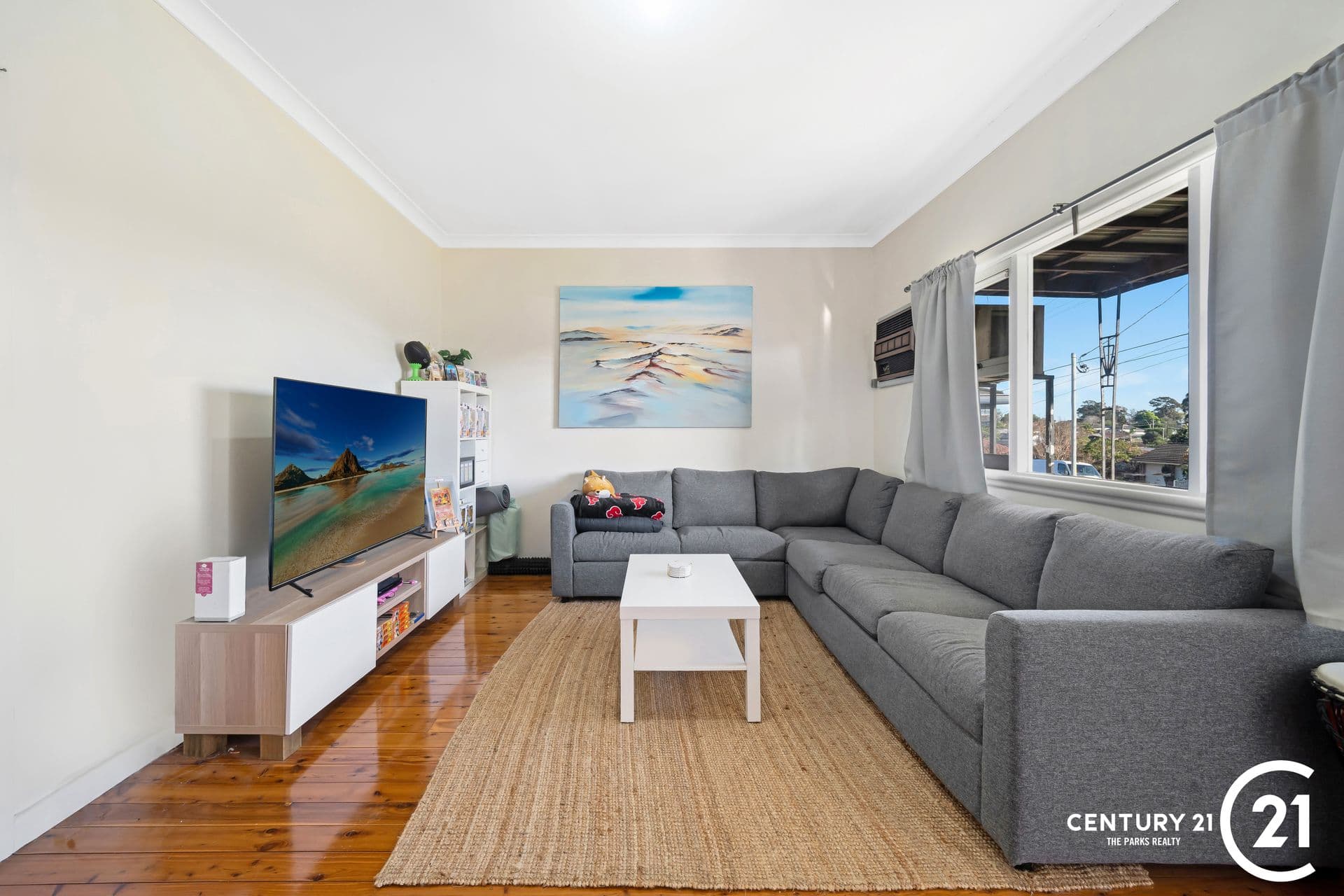 119 - 119a Neville Street, Smithfield, NSW, 2164, Smithfield - Thumbnail 2