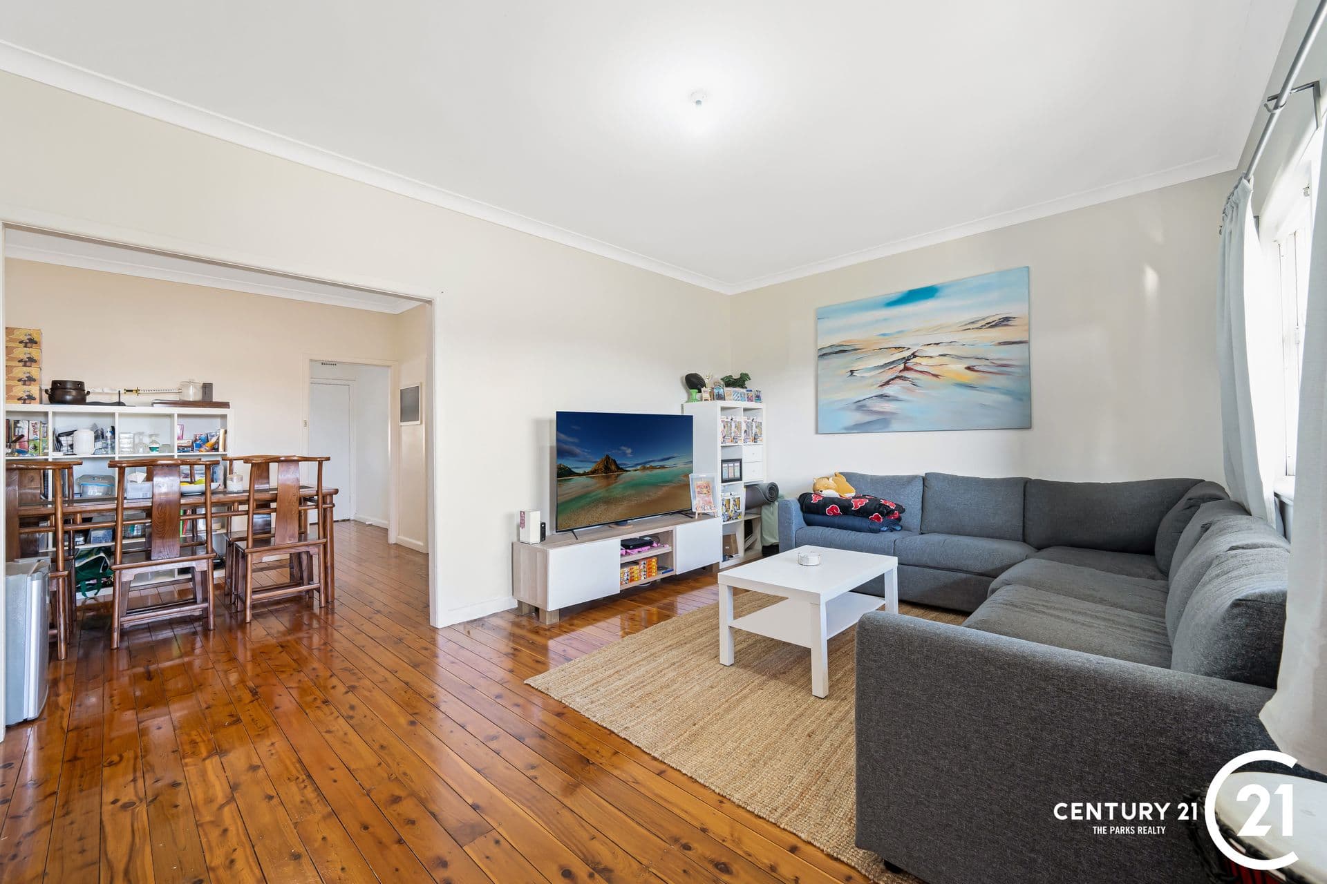119 - 119a Neville Street, Smithfield, NSW, 2164, Smithfield - Thumbnail 3