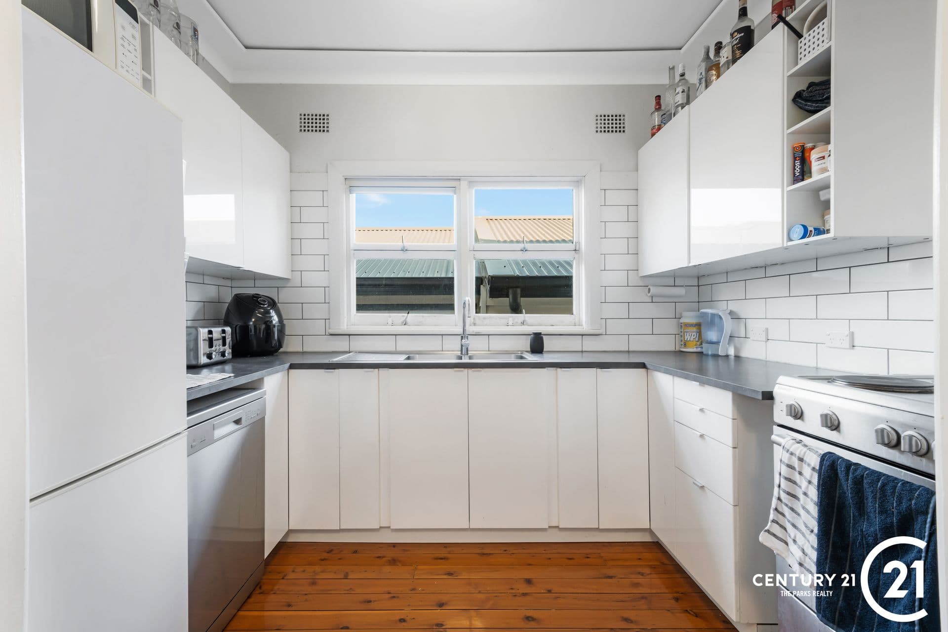 119 - 119a Neville Street, Smithfield, NSW, 2164, Smithfield - Thumbnail 4