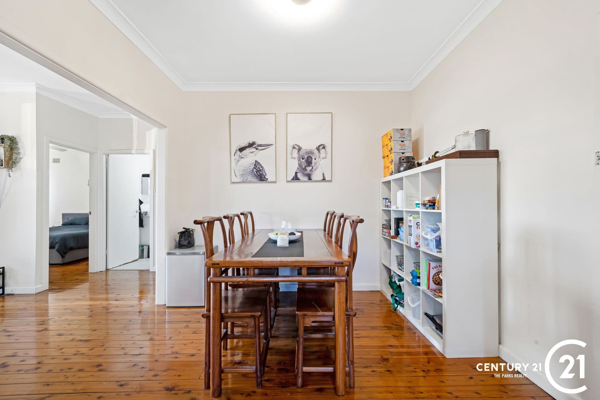 119 - 119a Neville Street, Smithfield, NSW, 2164, Smithfield - Thumbnail 5
