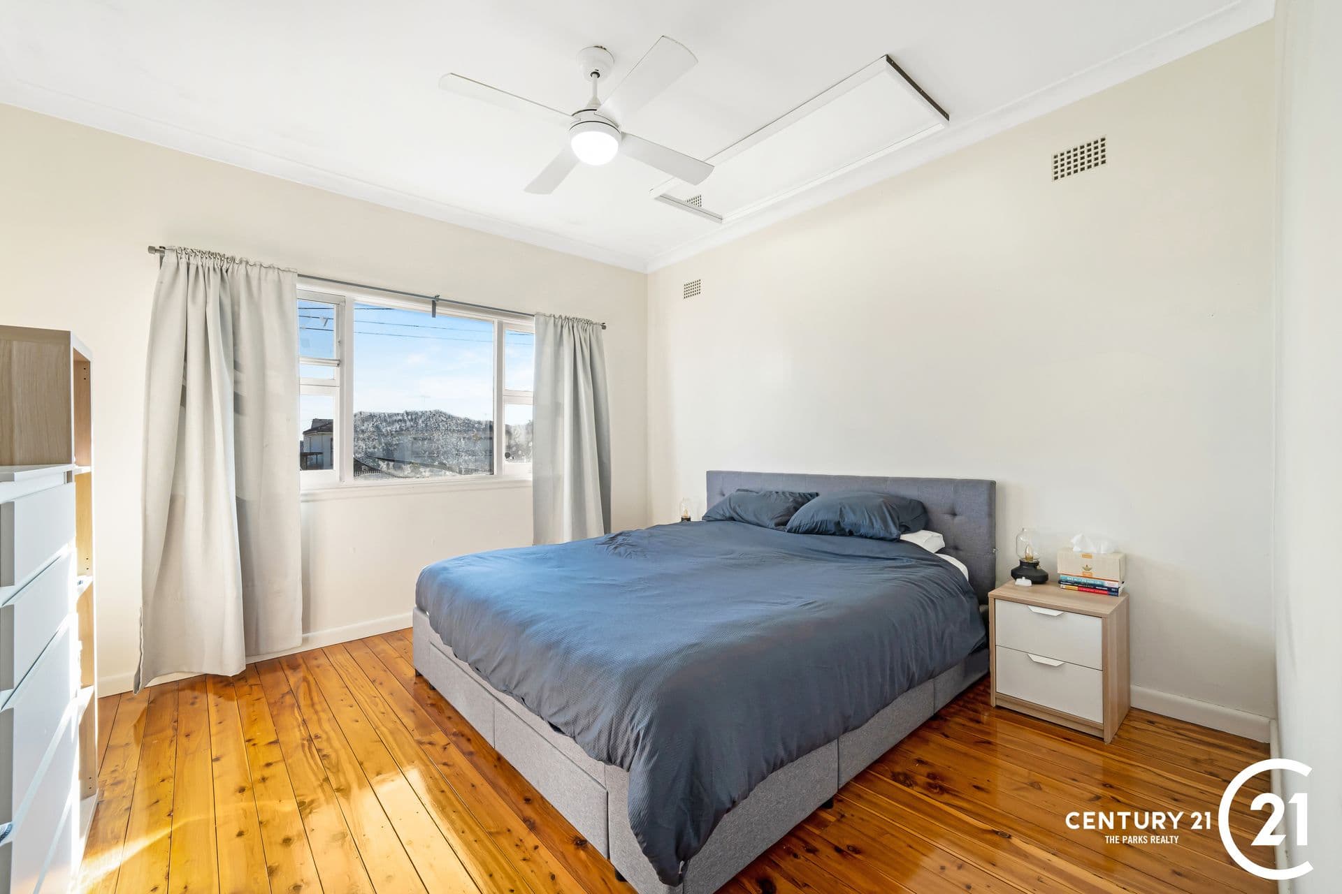 119 - 119a Neville Street, Smithfield, NSW, 2164, Smithfield - Thumbnail 6
