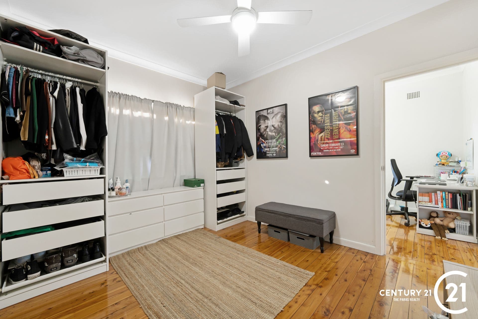119 - 119a Neville Street, Smithfield, NSW, 2164, Smithfield - Thumbnail 7