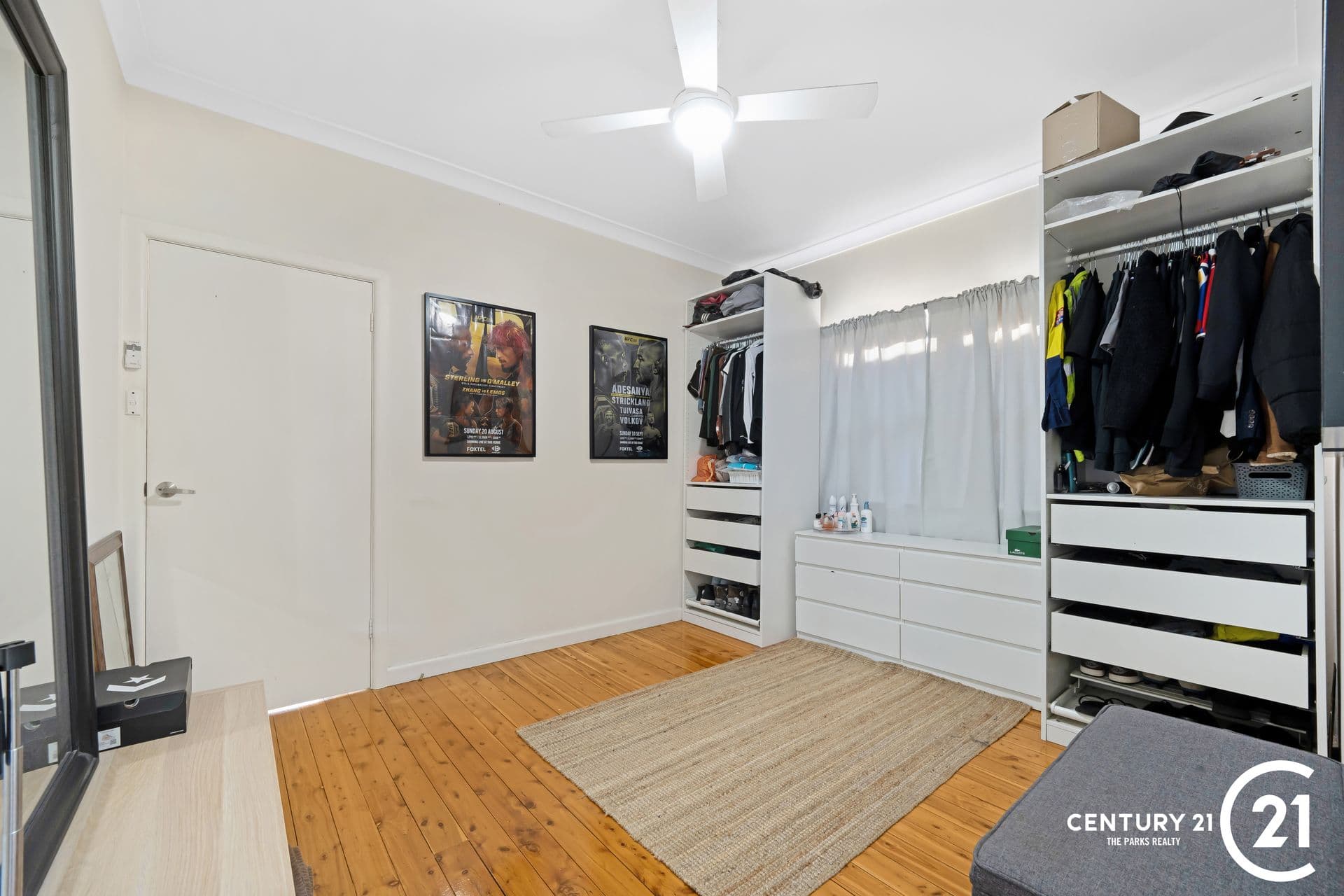 119 - 119a Neville Street, Smithfield, NSW, 2164, Smithfield - Thumbnail 8