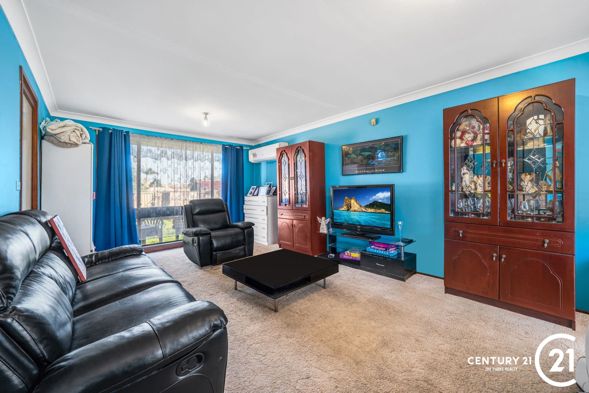 203 - 207 Victoria Street, Smithfield, NSW, 2164, Smithfield - Thumbnail 3