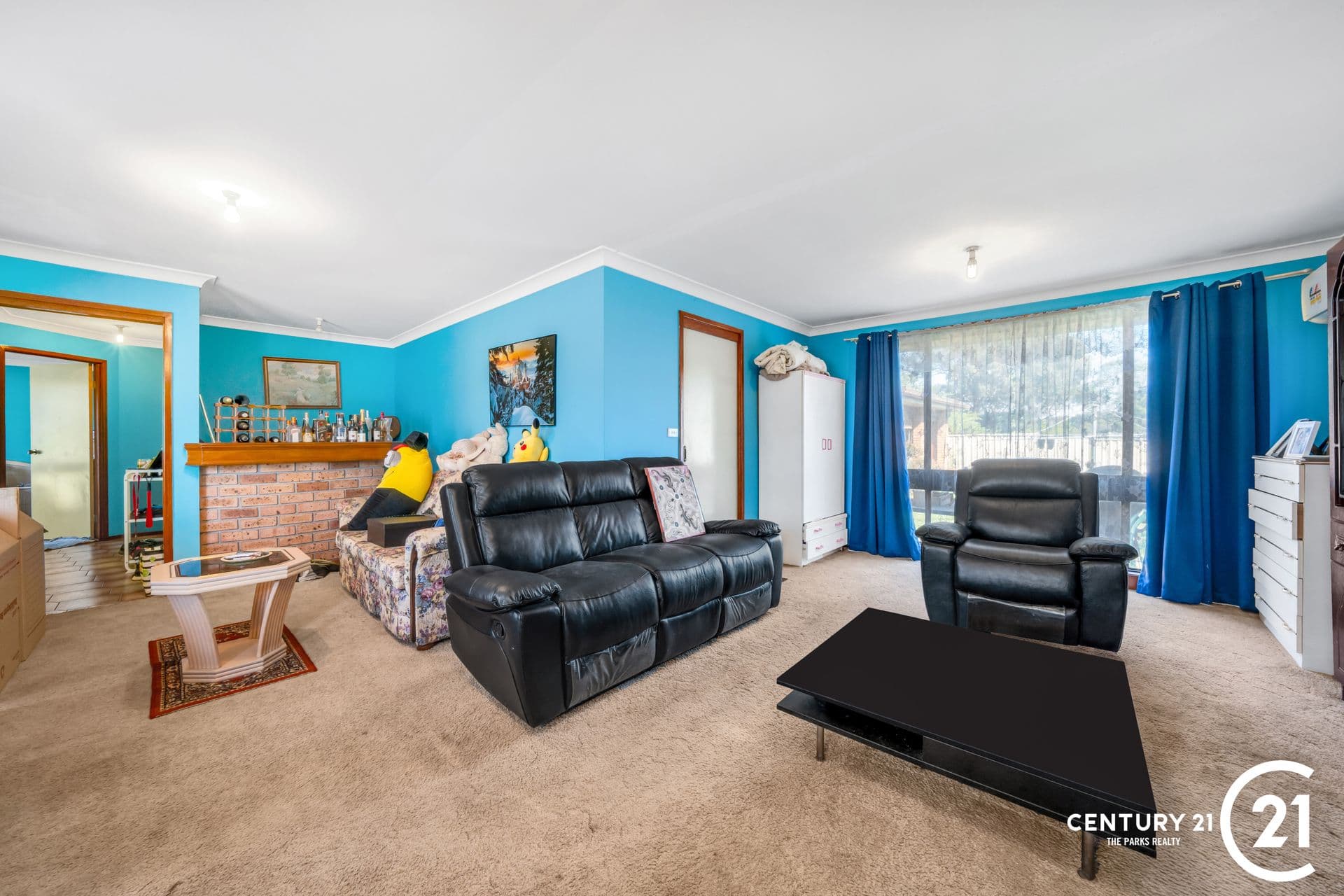 203 - 207 Victoria Street, Smithfield, NSW, 2164, Smithfield - Thumbnail 4