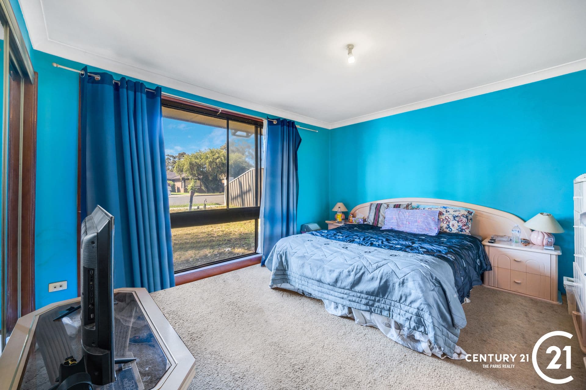 203 - 207 Victoria Street, Smithfield, NSW, 2164, Smithfield - Thumbnail 5
