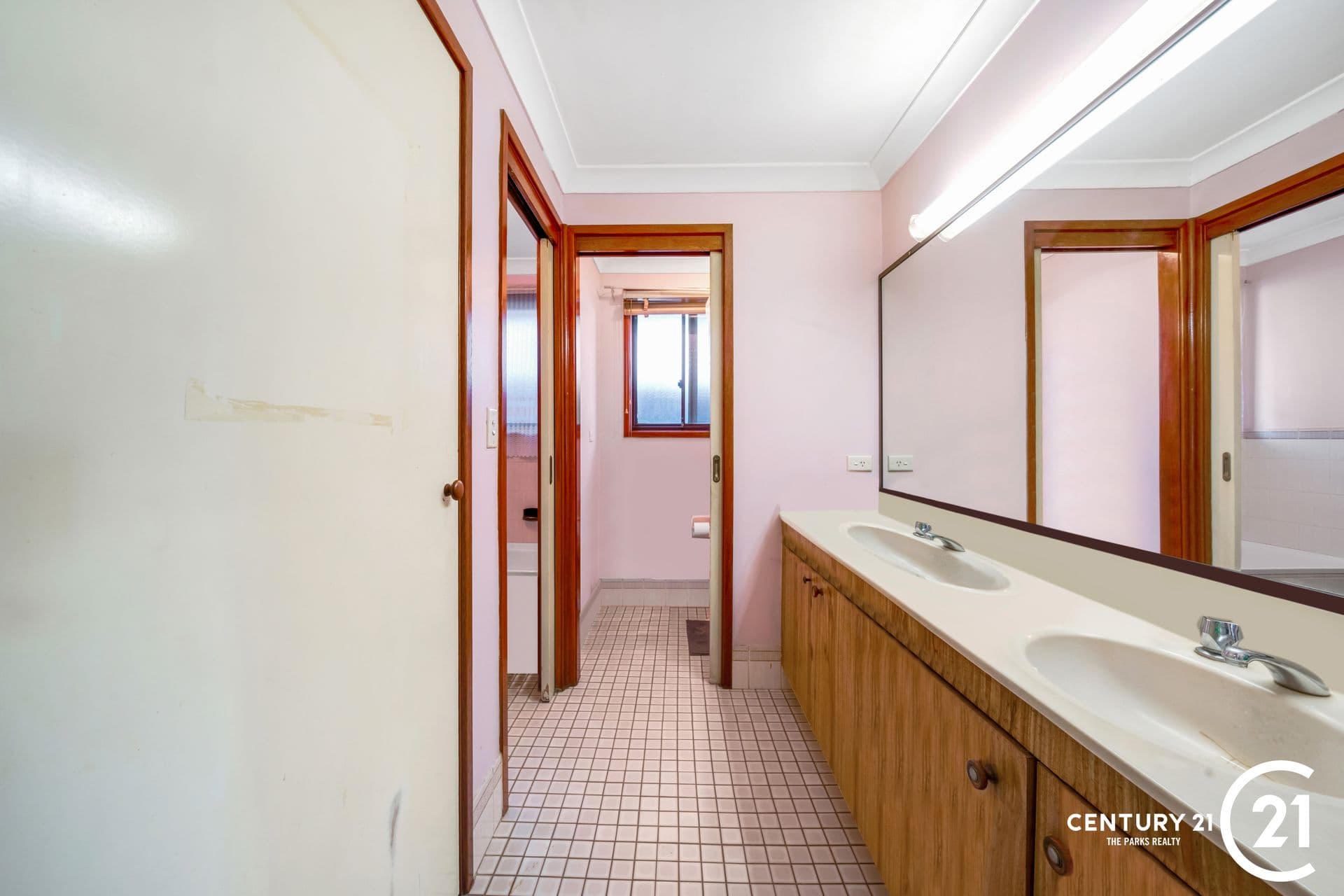 203 - 207 Victoria Street, Smithfield, NSW, 2164, Smithfield - Thumbnail 6