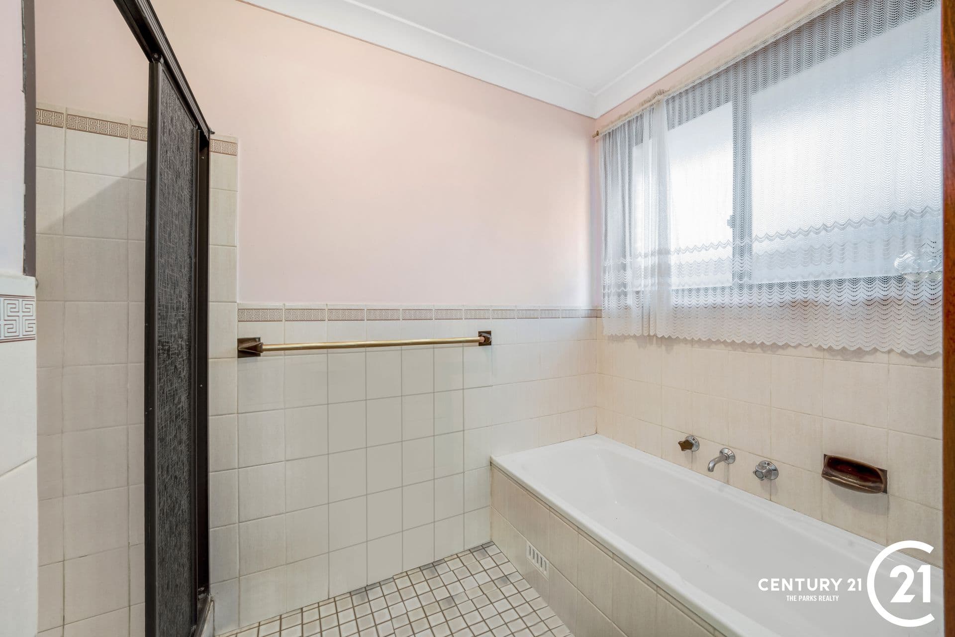 203 - 207 Victoria Street, Smithfield, NSW, 2164, Smithfield - Thumbnail 7