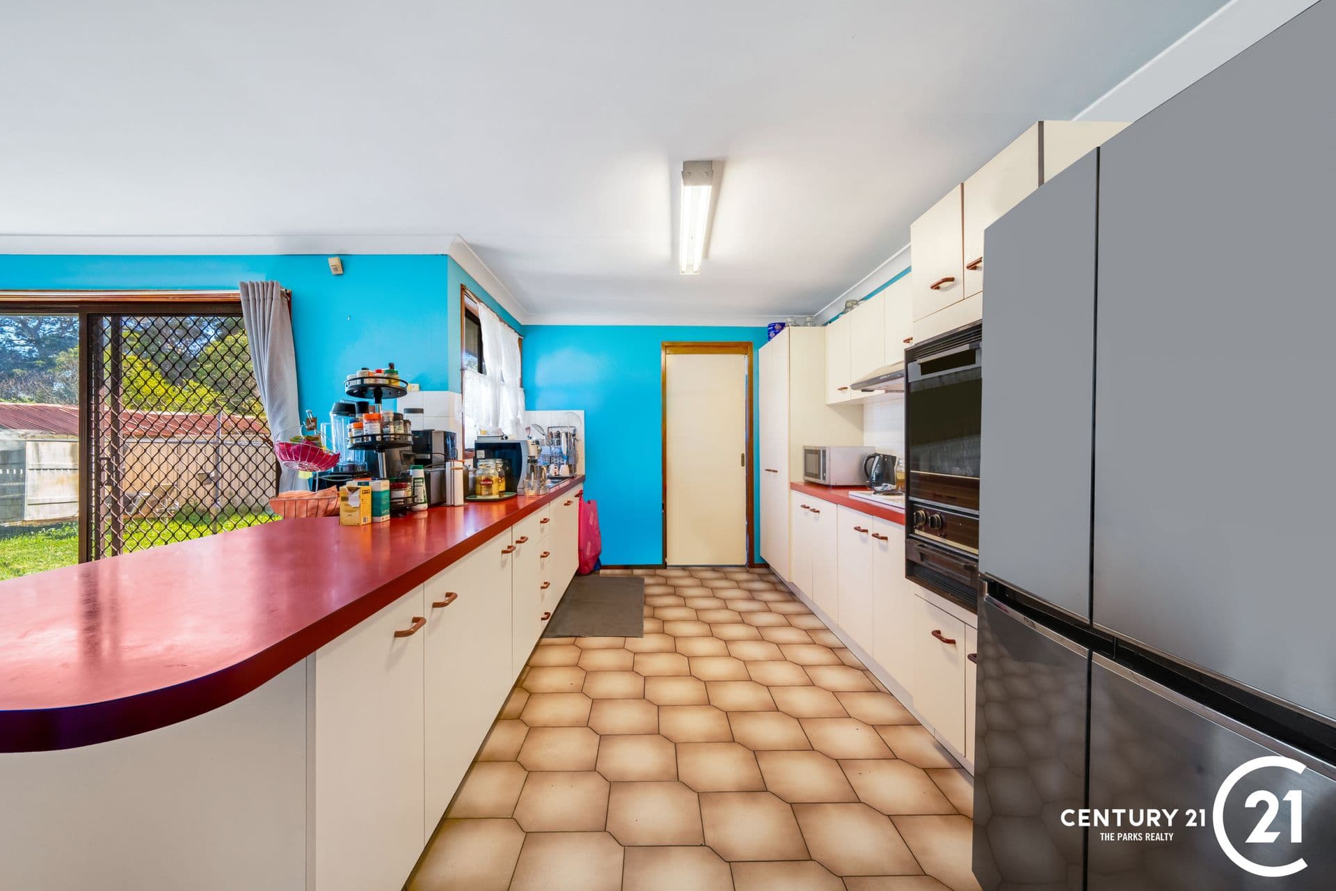 203 - 207 Victoria Street, Smithfield, NSW, 2164, Smithfield - Thumbnail 8