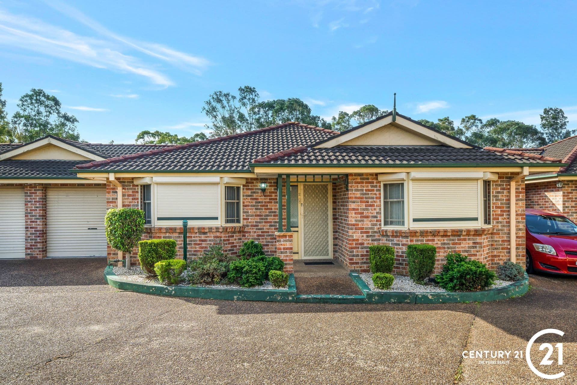 2/6 Leah Close, Smithfield, NSW, 2164, Smithfield - Image 1