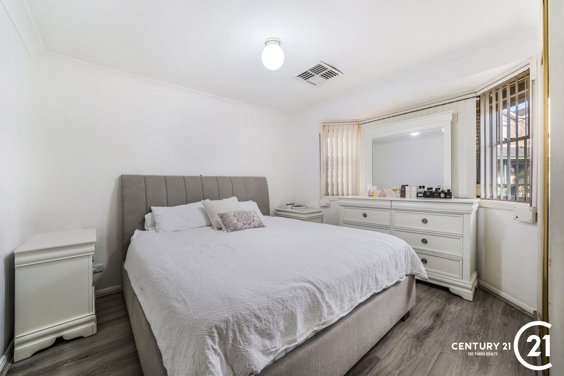 2/6 Leah Close, Smithfield, NSW, 2164, Smithfield - Thumbnail 4