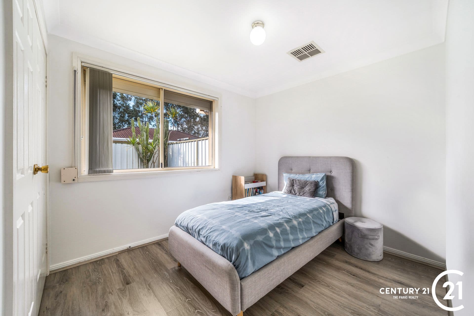 2/6 Leah Close, Smithfield, NSW, 2164, Smithfield - Thumbnail 5