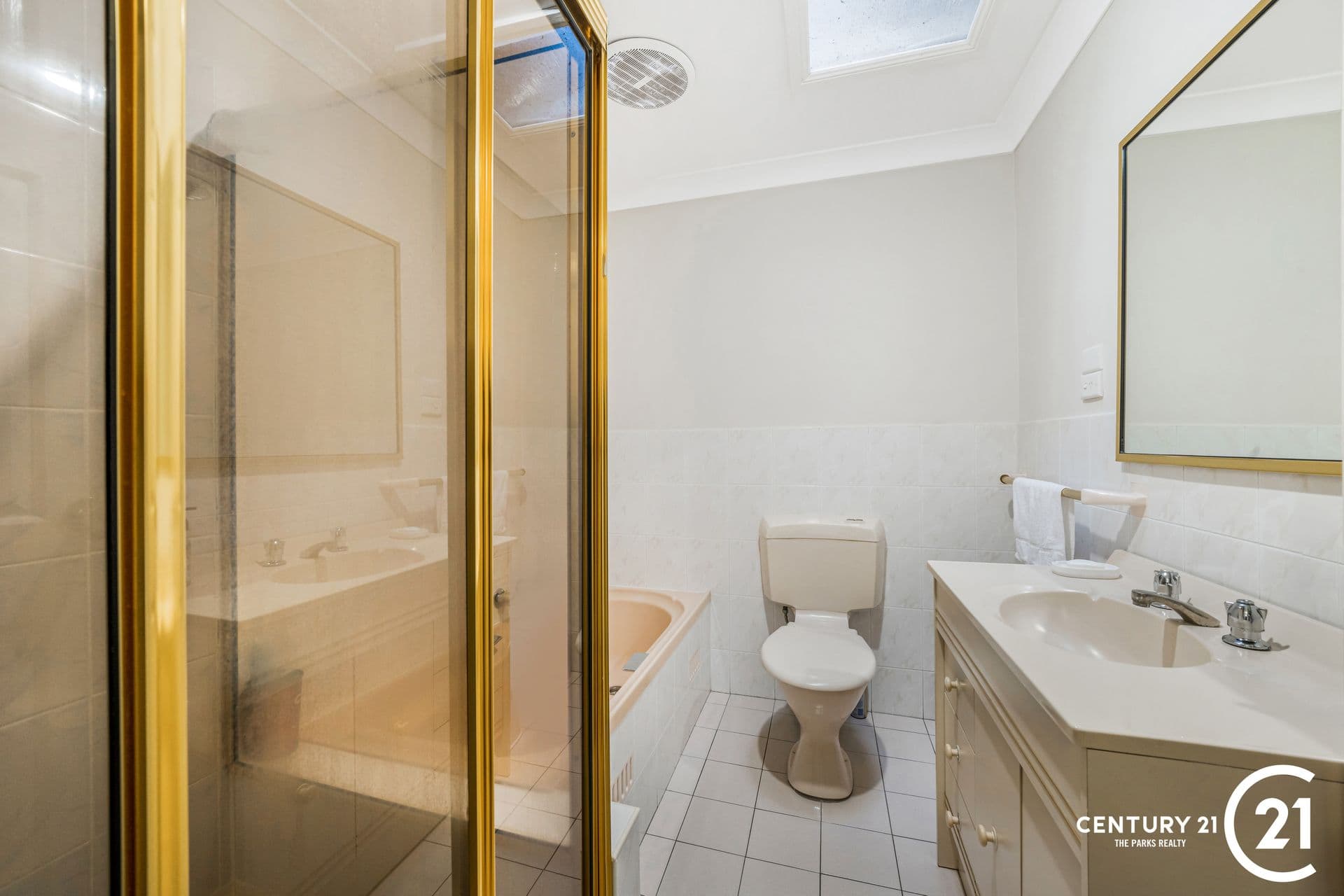 2/6 Leah Close, Smithfield, NSW, 2164, Smithfield - Thumbnail 6