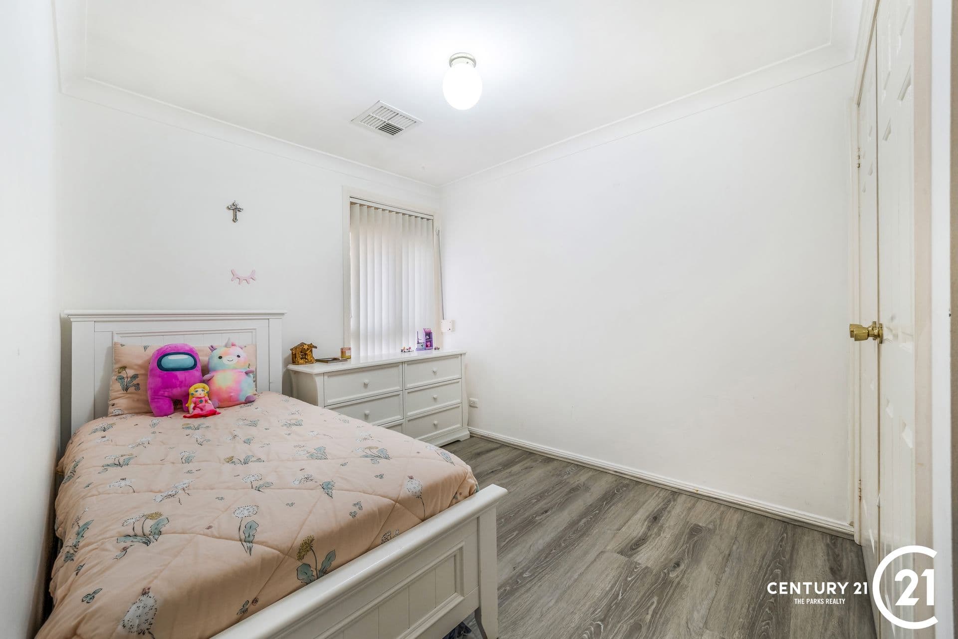 2/6 Leah Close, Smithfield, NSW, 2164, Smithfield - Thumbnail 7