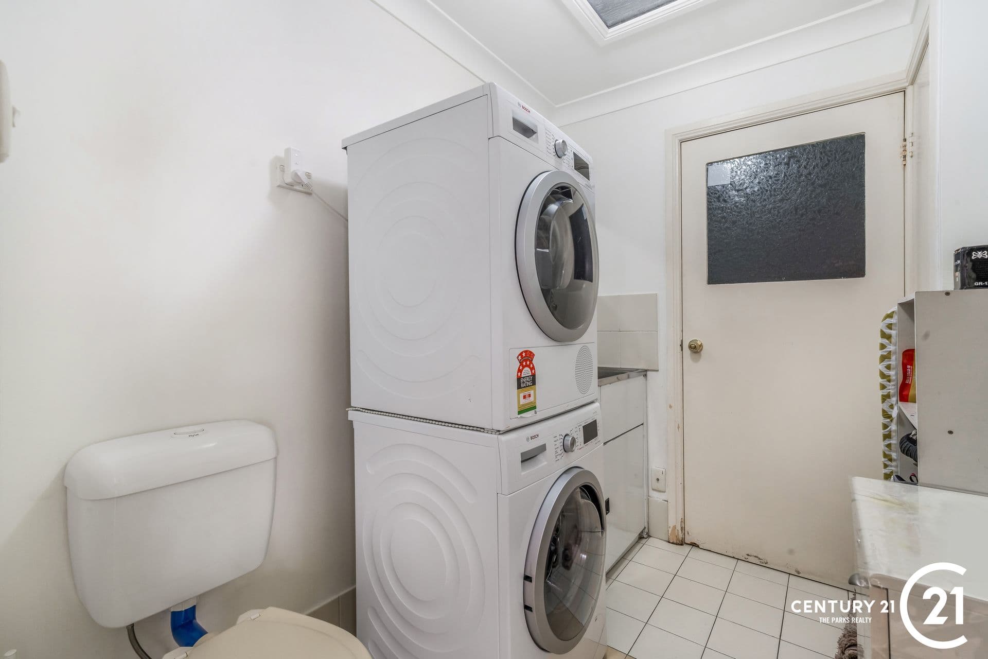 2/6 Leah Close, Smithfield, NSW, 2164, Smithfield - Thumbnail 8