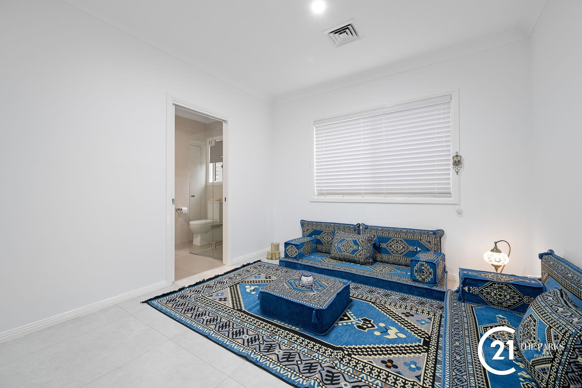 12 Border Close, Hinchinbrook, NSW, 2168, Hinchinbrook - Thumbnail 6