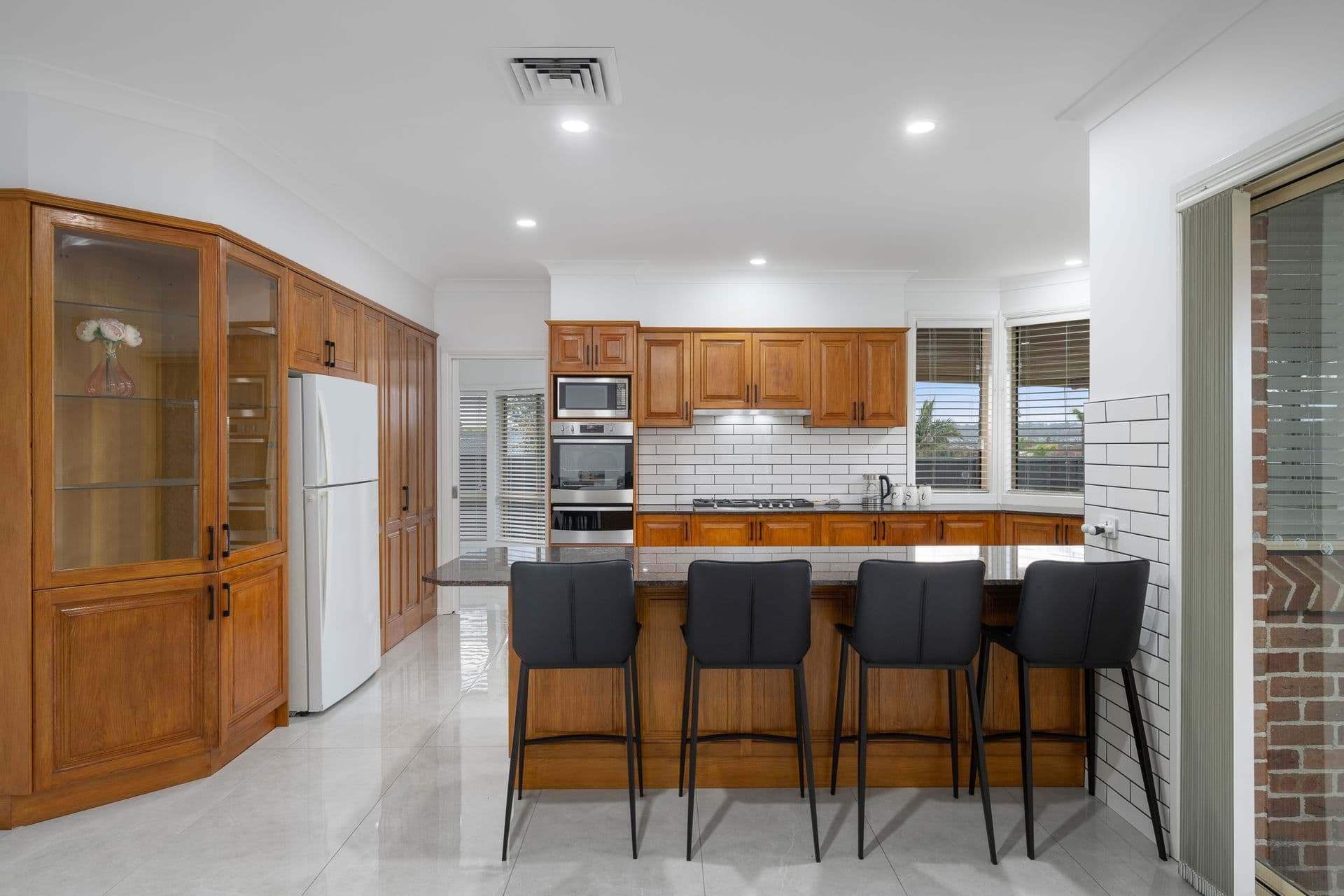 12 Border Close, Hinchinbrook, NSW, 2168, Hinchinbrook - Thumbnail 3