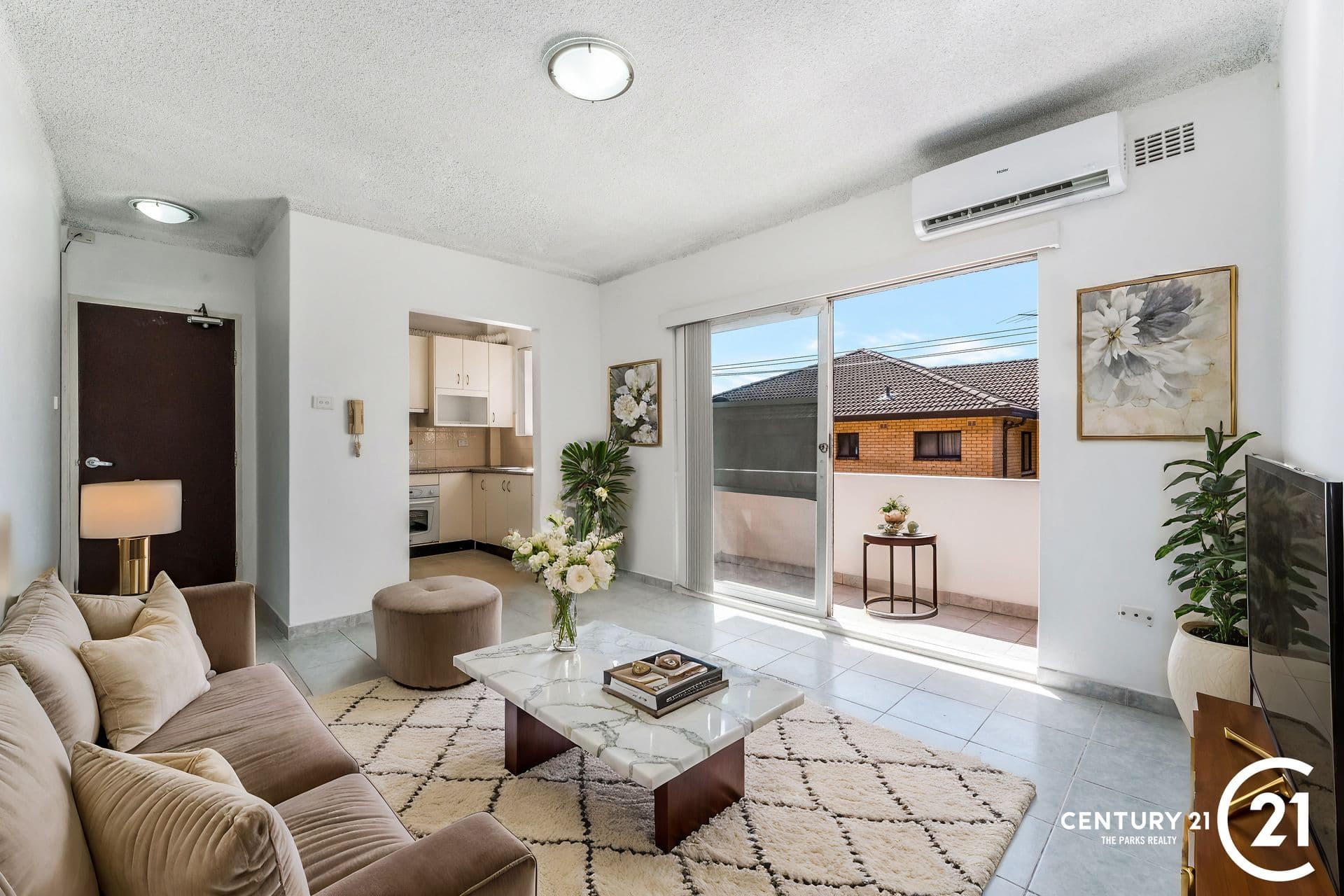 4/7 Lackey Street, Fairfield, NSW, 2165, Fairfield - Thumbnail 2