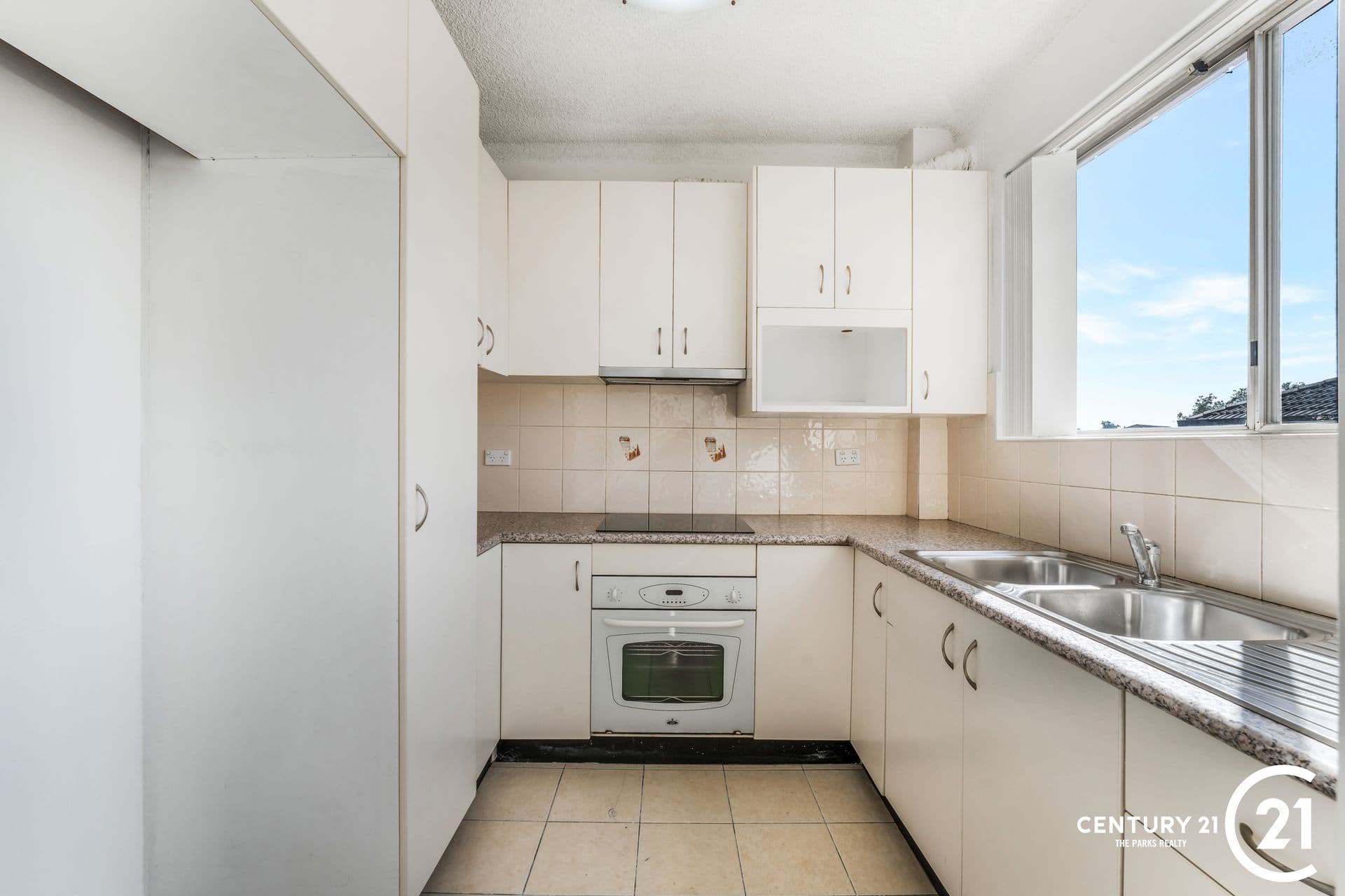 4/7 Lackey Street, Fairfield, NSW, 2165, Fairfield - Thumbnail 3