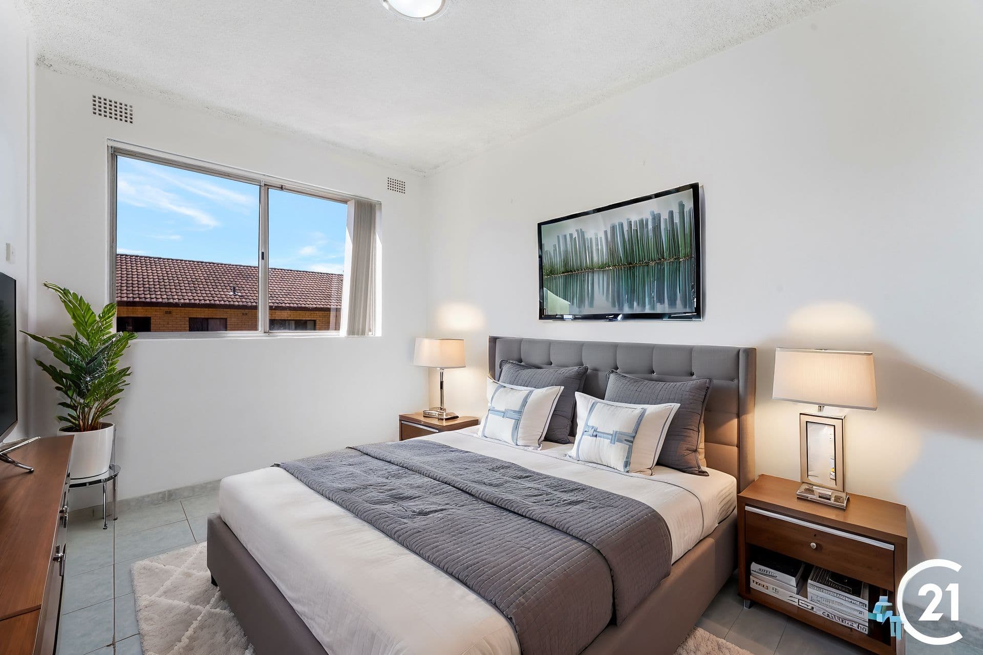 4/7 Lackey Street, Fairfield, NSW, 2165, Fairfield - Thumbnail 4