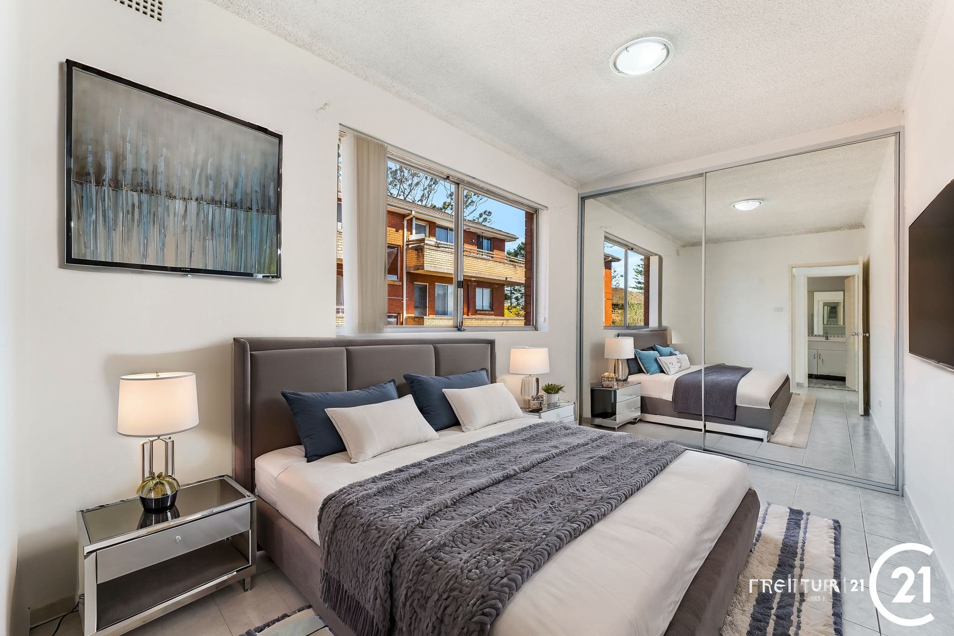 4/7 Lackey Street, Fairfield, NSW, 2165, Fairfield - Image 1