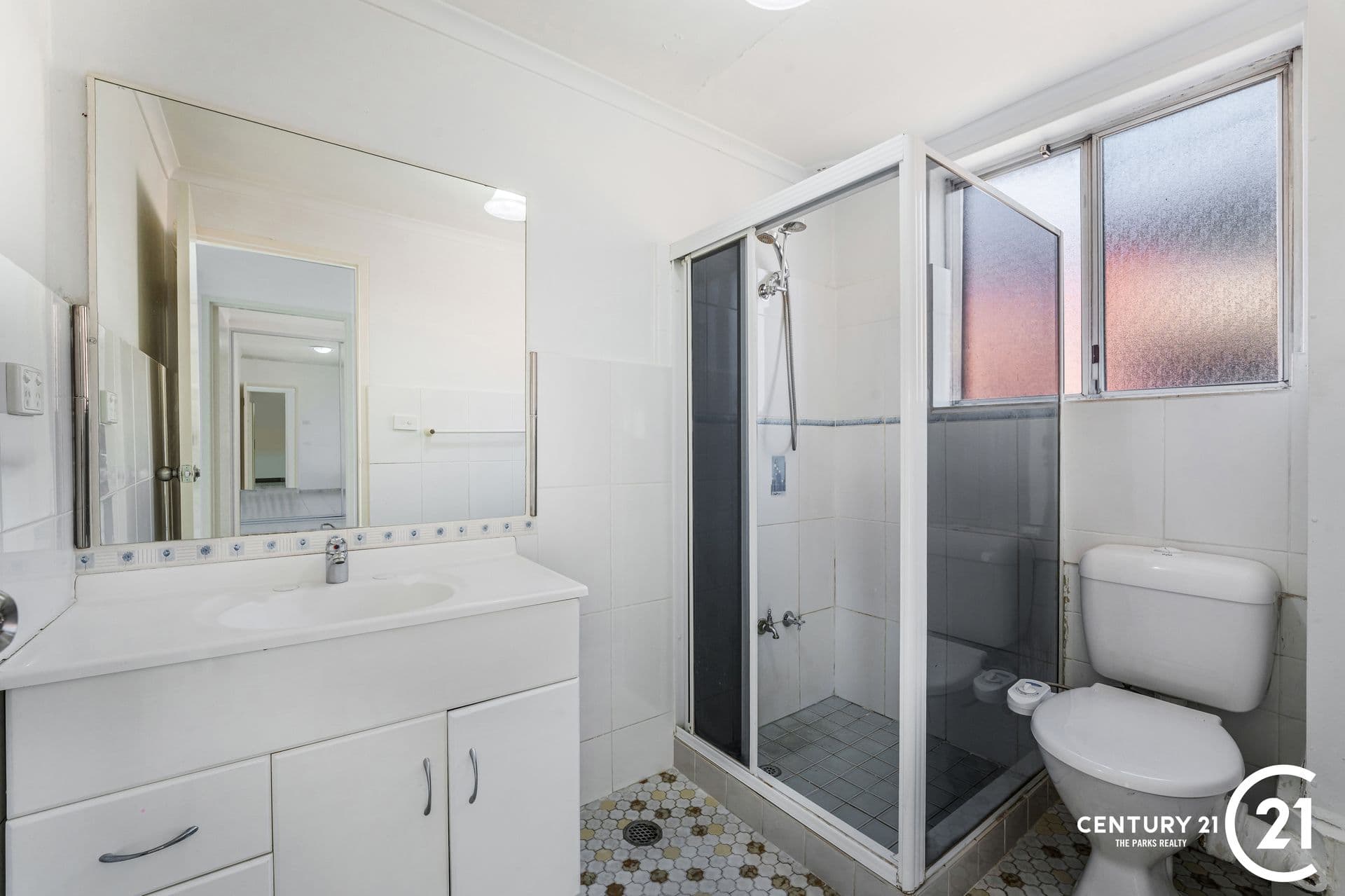 4/7 Lackey Street, Fairfield, NSW, 2165, Fairfield - Thumbnail 5
